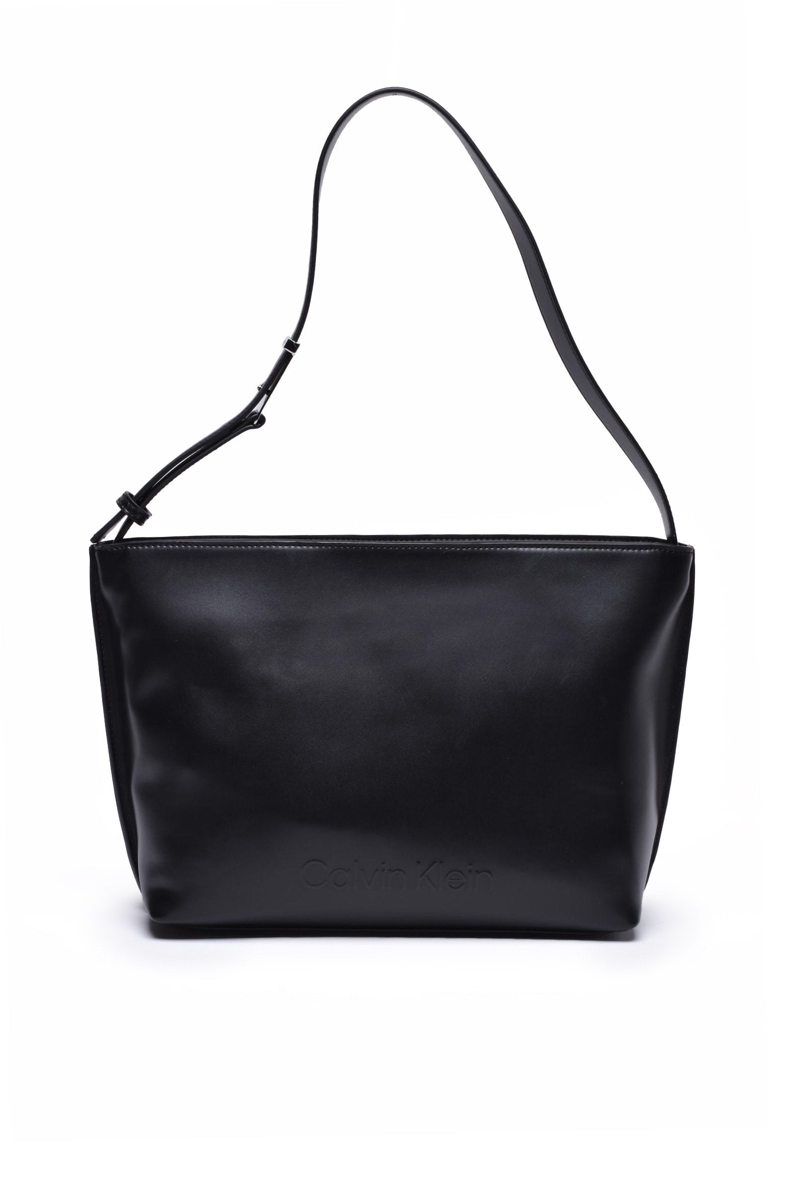 CALVIN KLEIN - ACCESSORIES