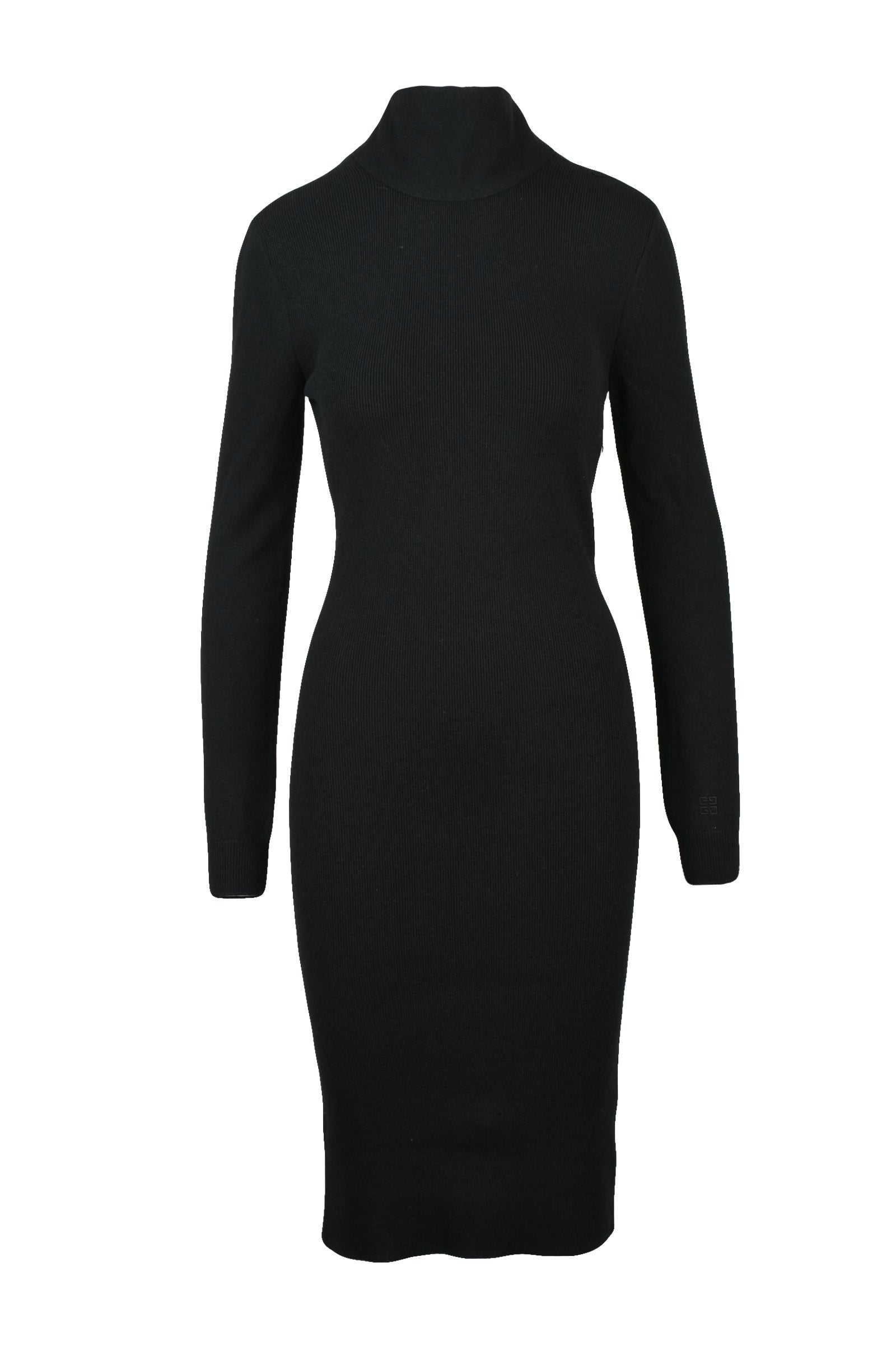 GIVENCHY - DRESS