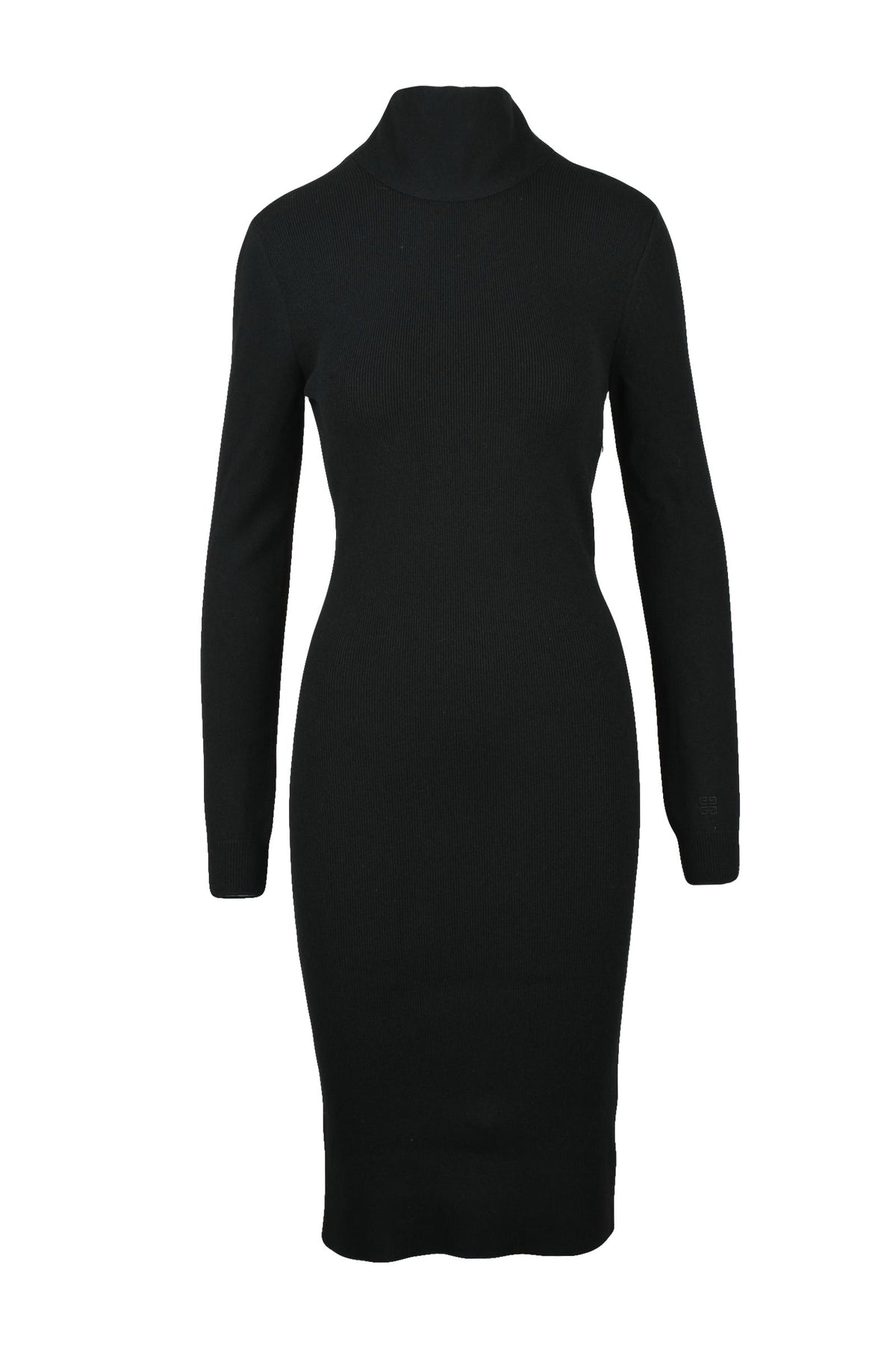 GIVENCHY - DRESS
