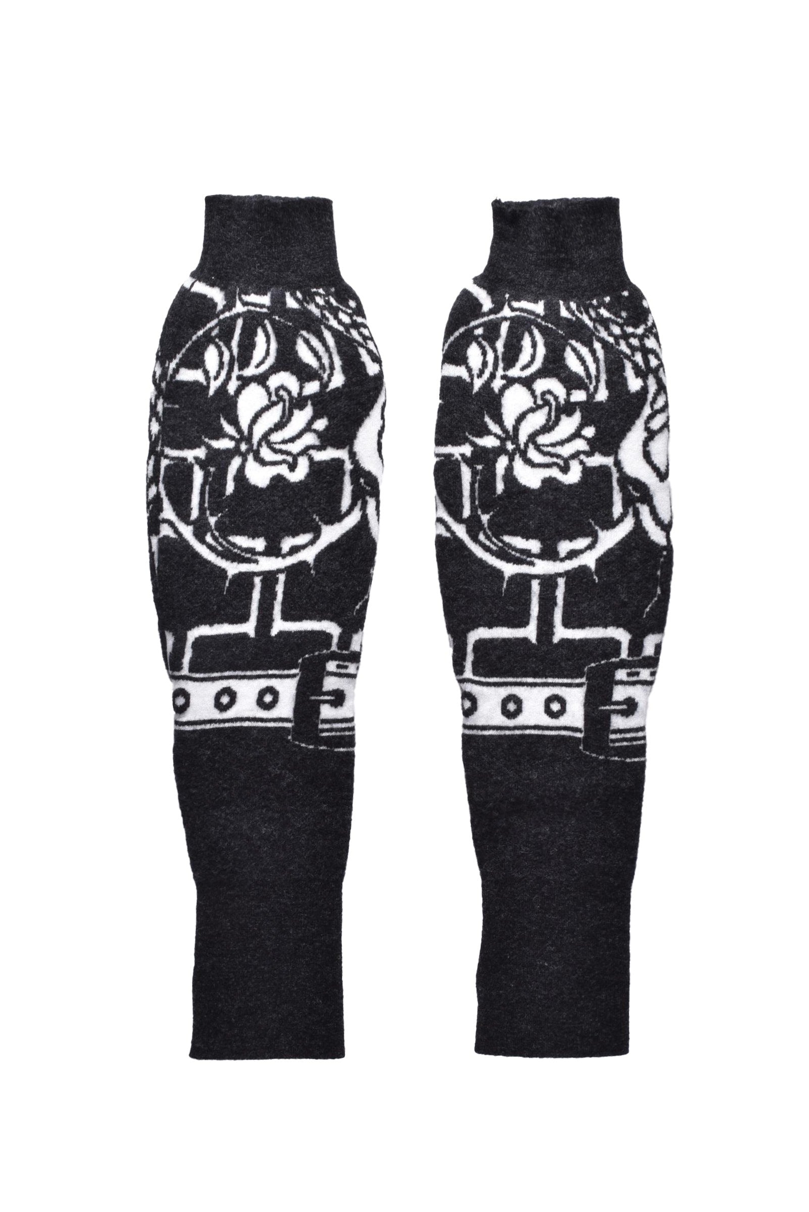 VIVIENNE WESTWOOD - ACCESSORIES