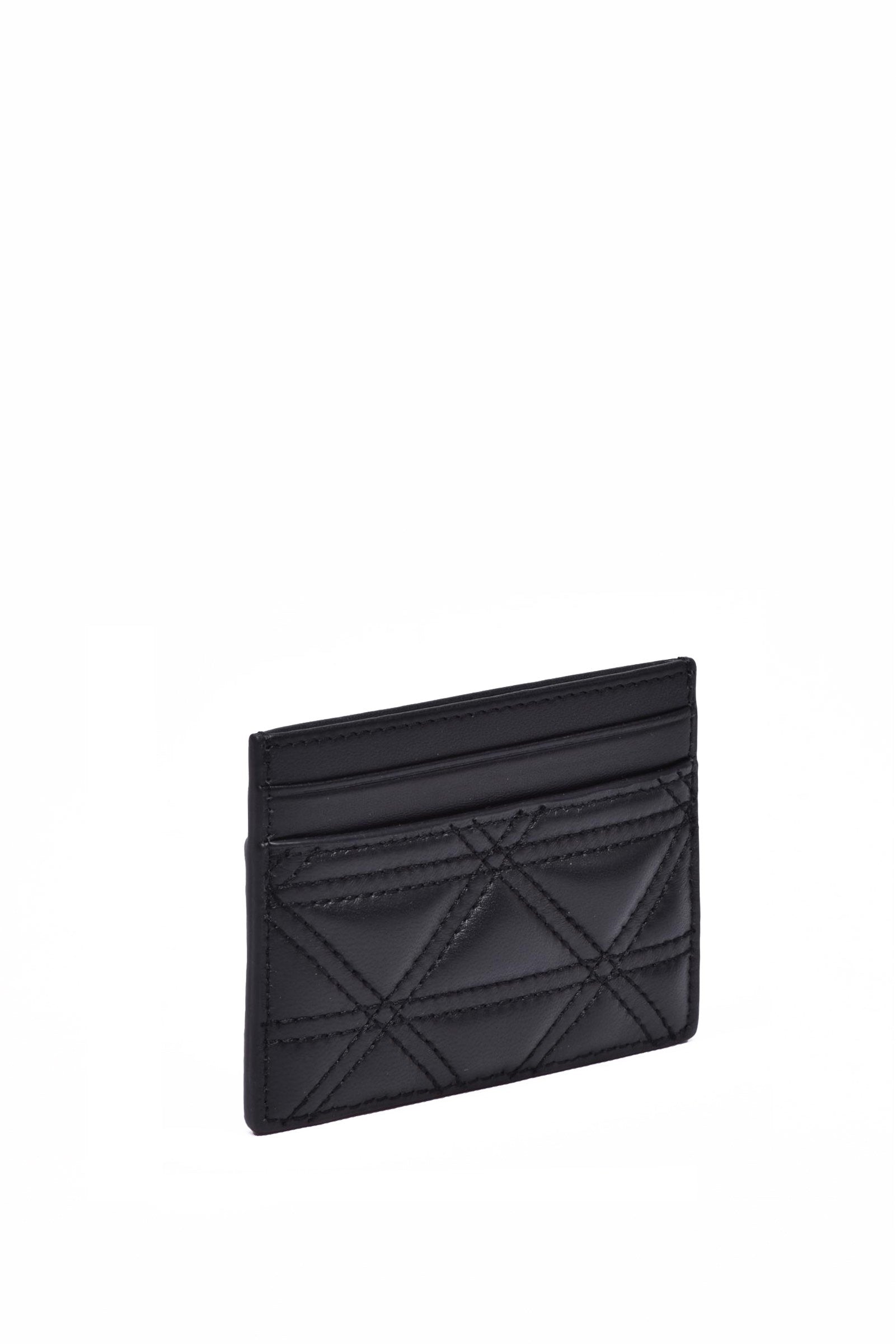 VIVIENNE WESTWOOD - ACCESSORIES