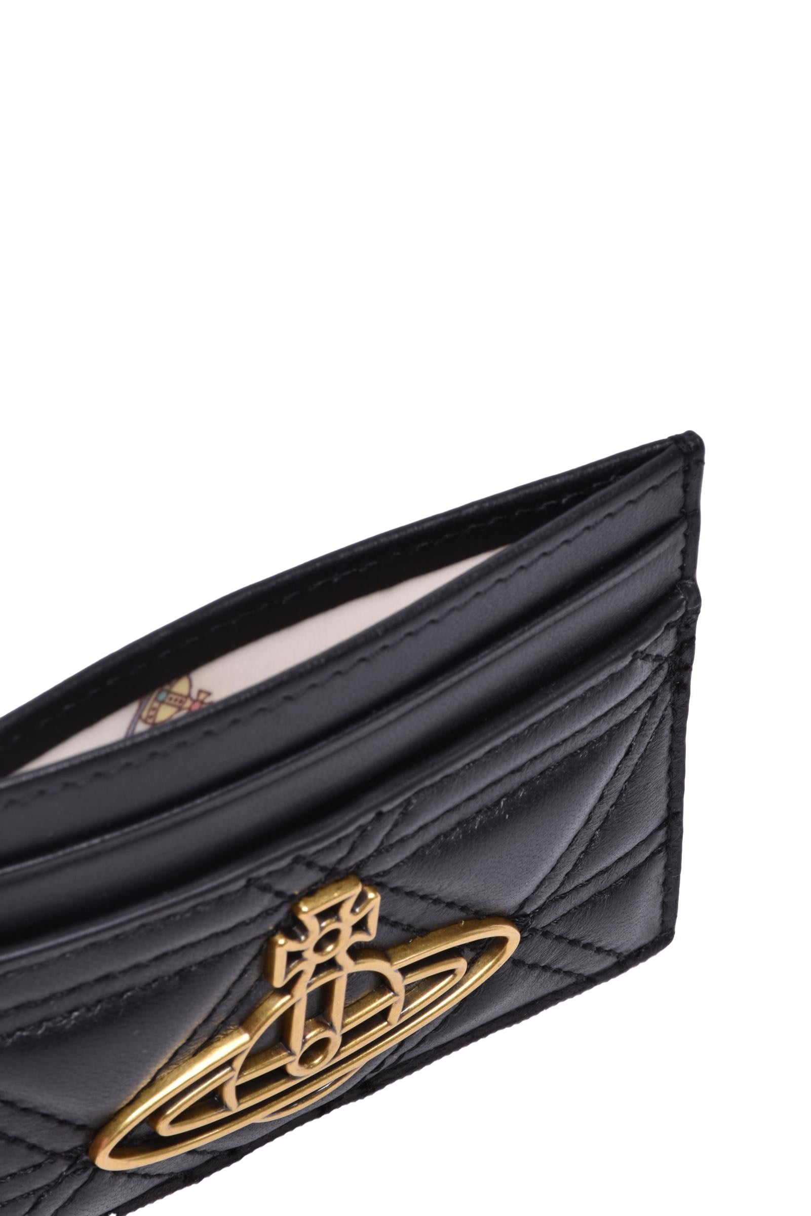 VIVIENNE WESTWOOD - ACCESSORIES