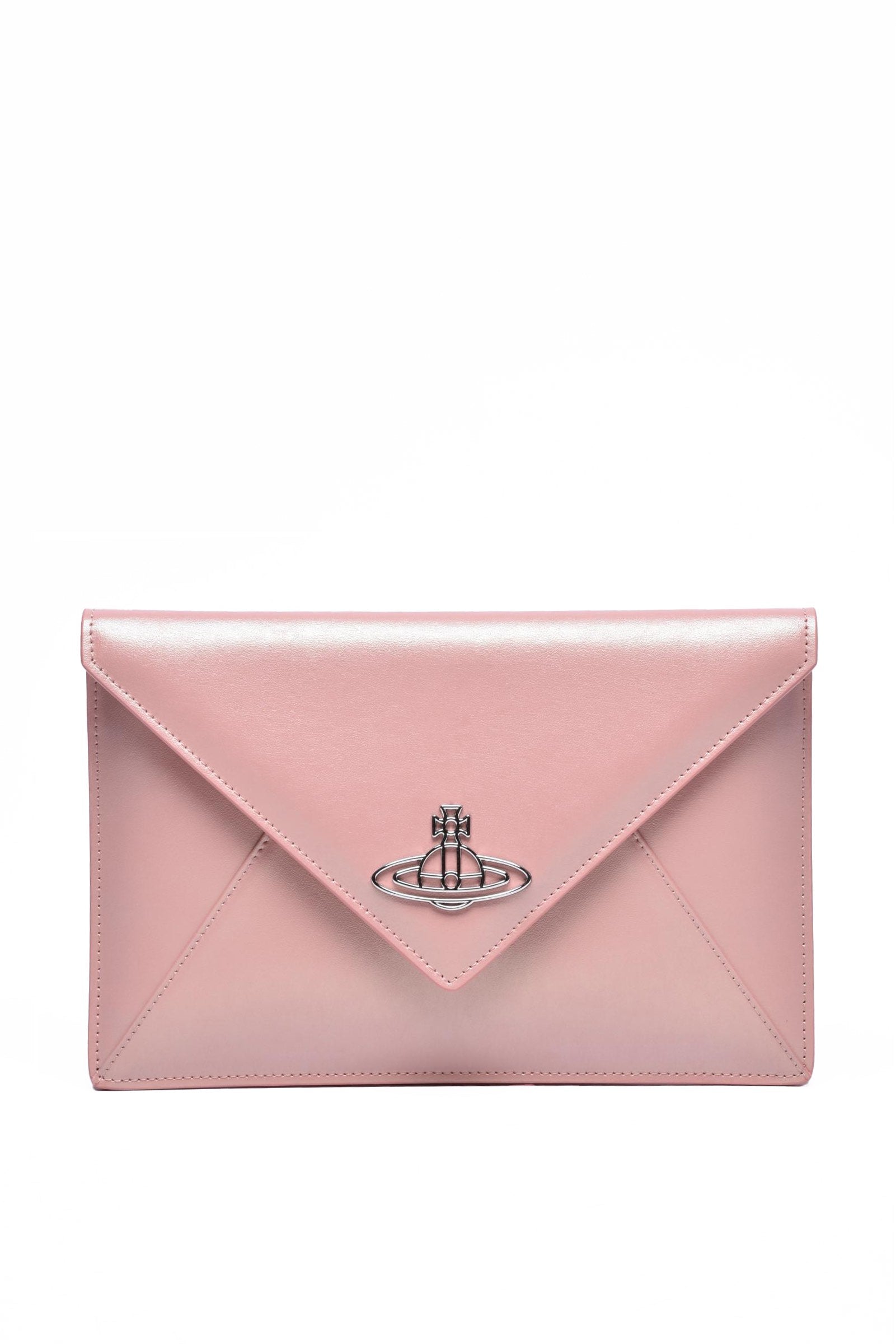 VIVIENNE WESTWOOD - ACCESSORIES