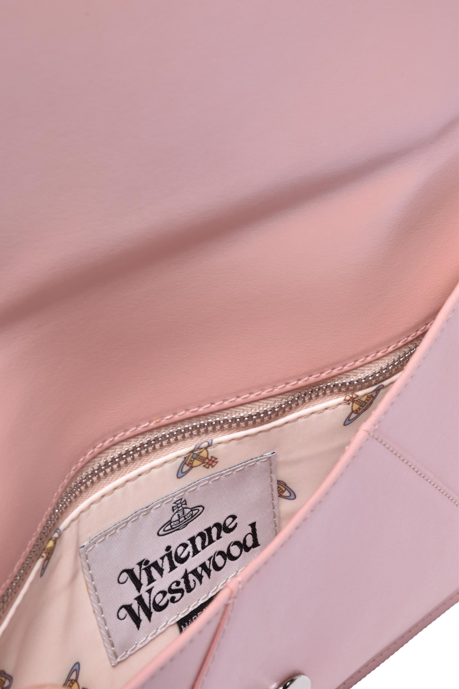 VIVIENNE WESTWOOD - ACCESSORIES