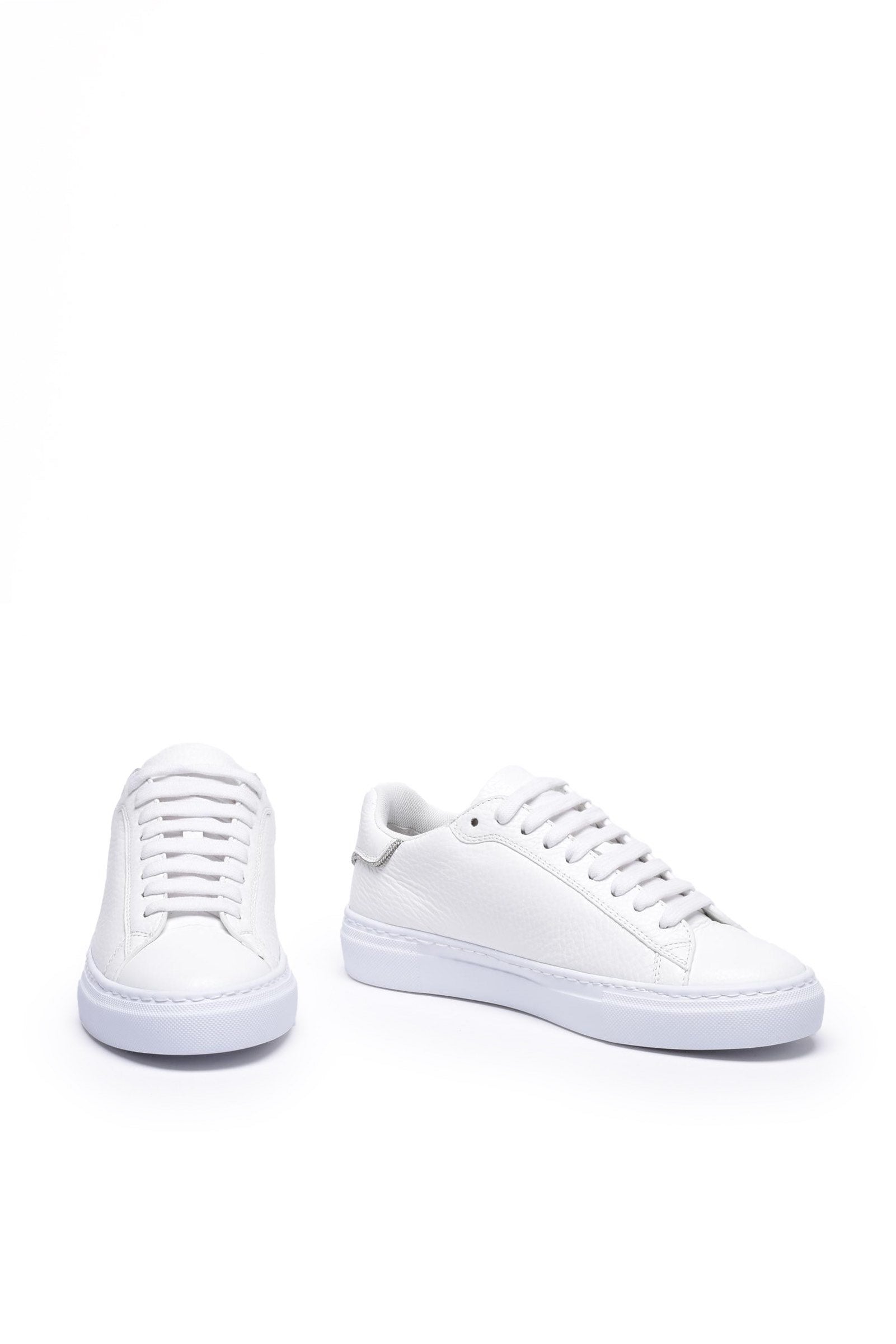 FABIANA FILIPPI - SHOES