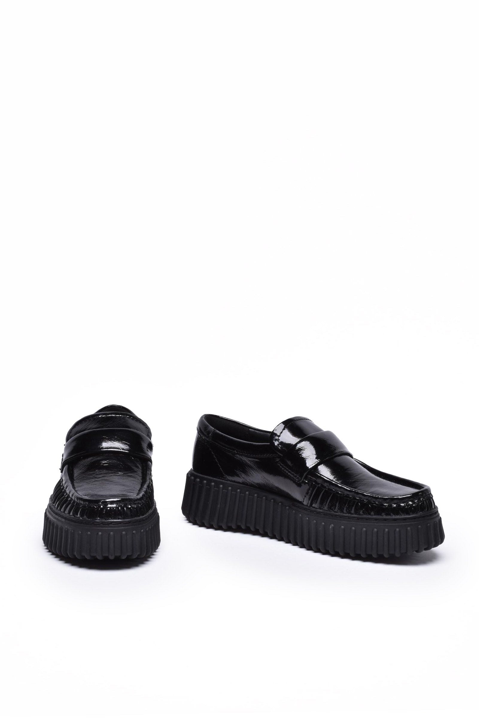 CLARKS ORIGINALS - SHOES