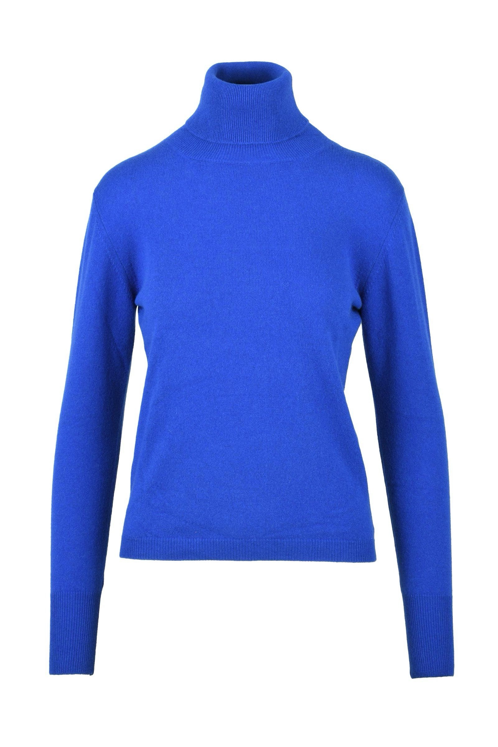 CUSTOMER LOVERS & KNIT - KNITWEAR AND SWEATSHIRTS