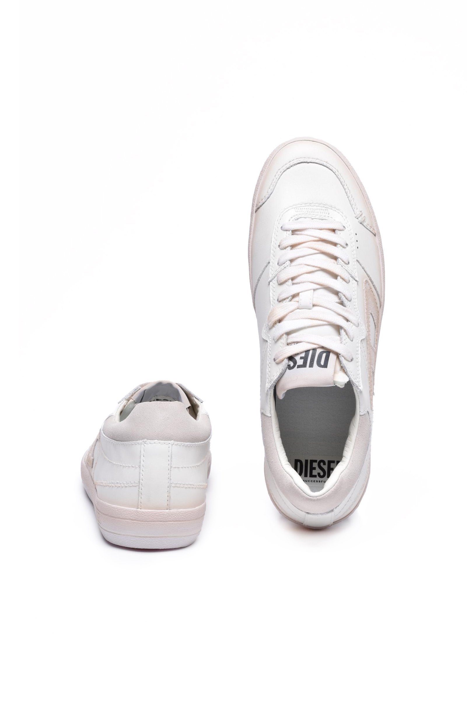 DIESEL - SHOES