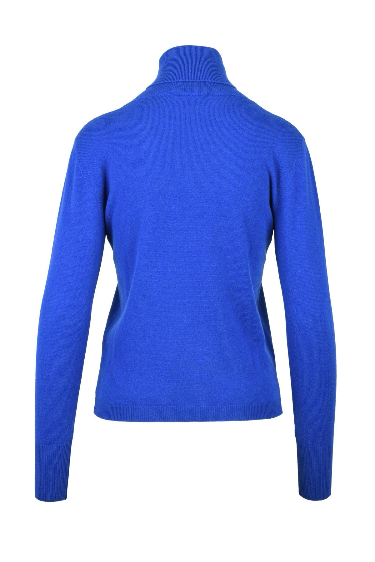 CUSTOMER LOVERS & KNIT - KNITWEAR AND SWEATSHIRTS