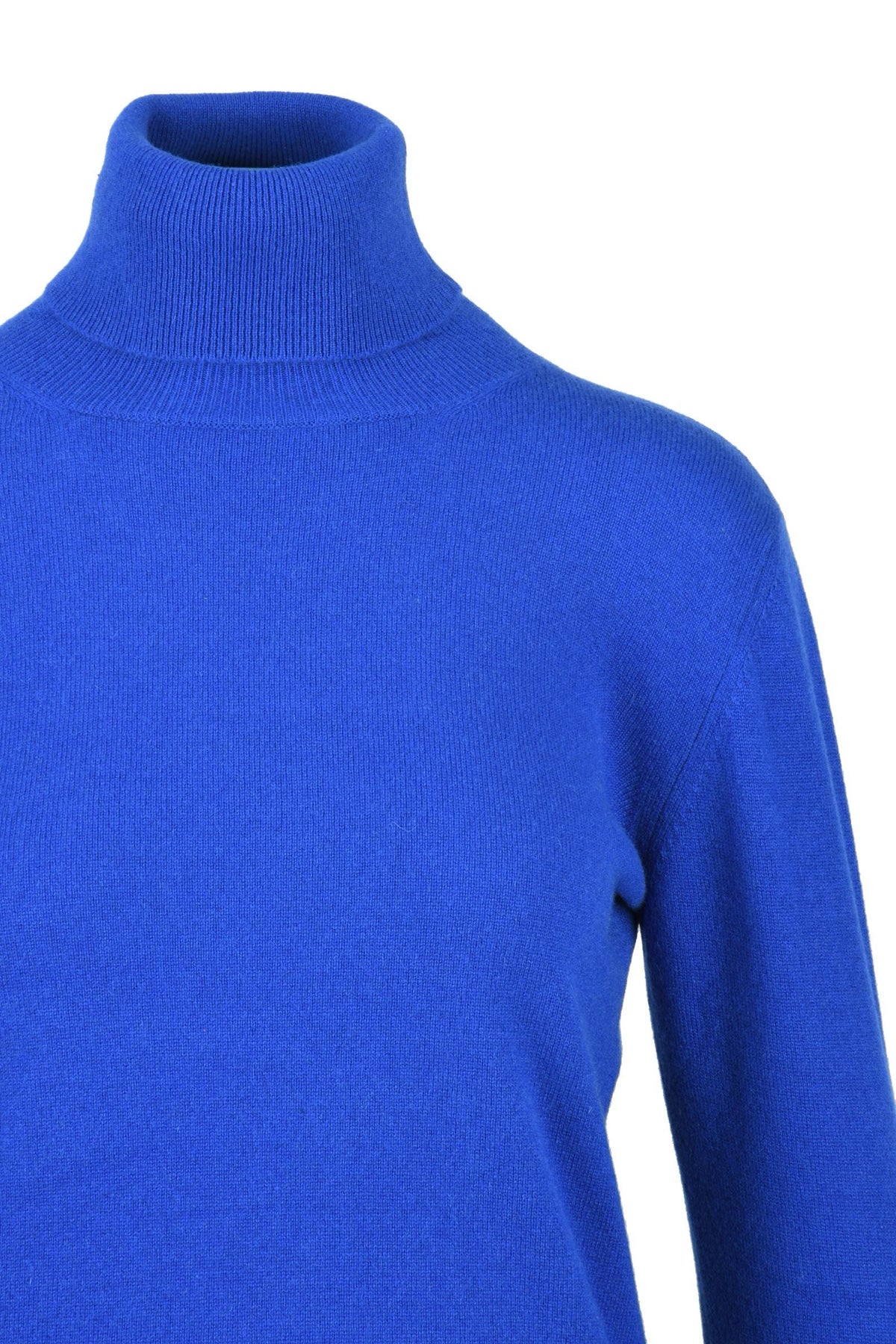 CUSTOMER LOVERS & KNIT - KNITWEAR AND SWEATSHIRTS