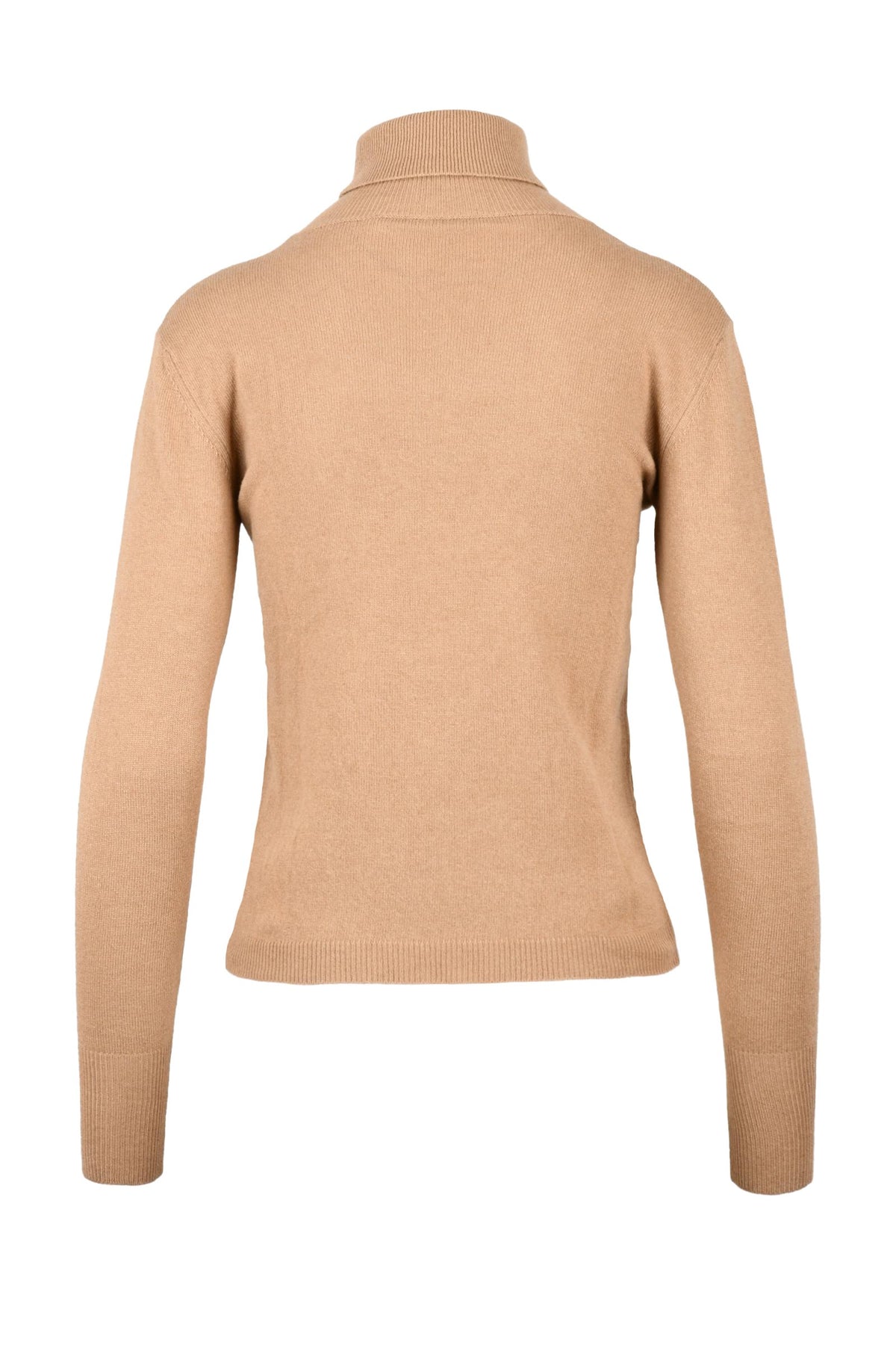 C OEUR - KNITWEAR AND SWEATSHIRTS