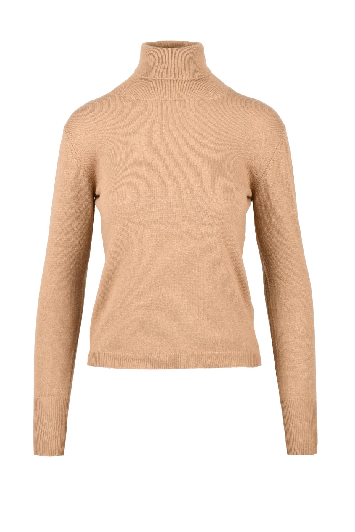 C OEUR - KNITWEAR AND SWEATSHIRTS