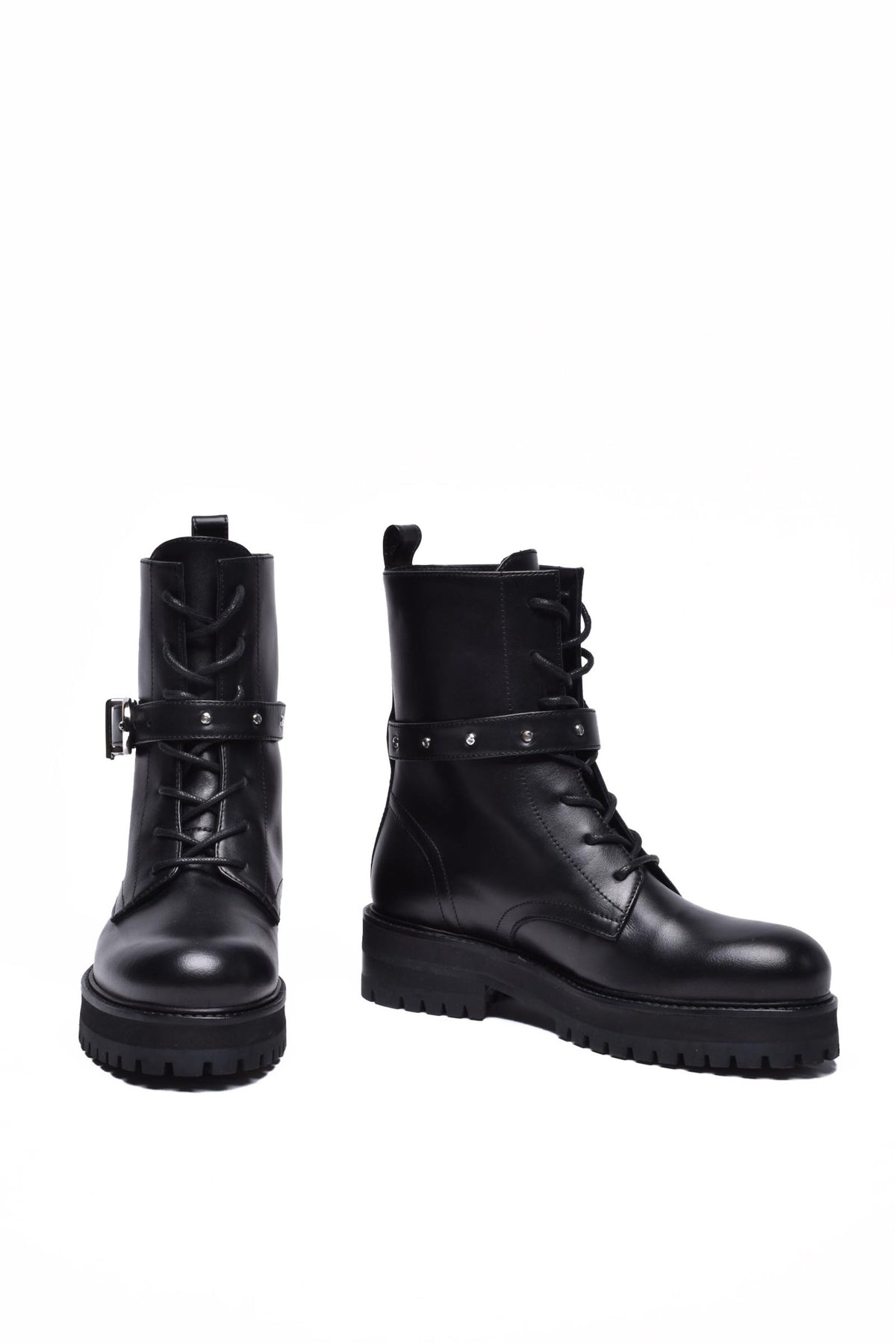 DONDUP - SHOES