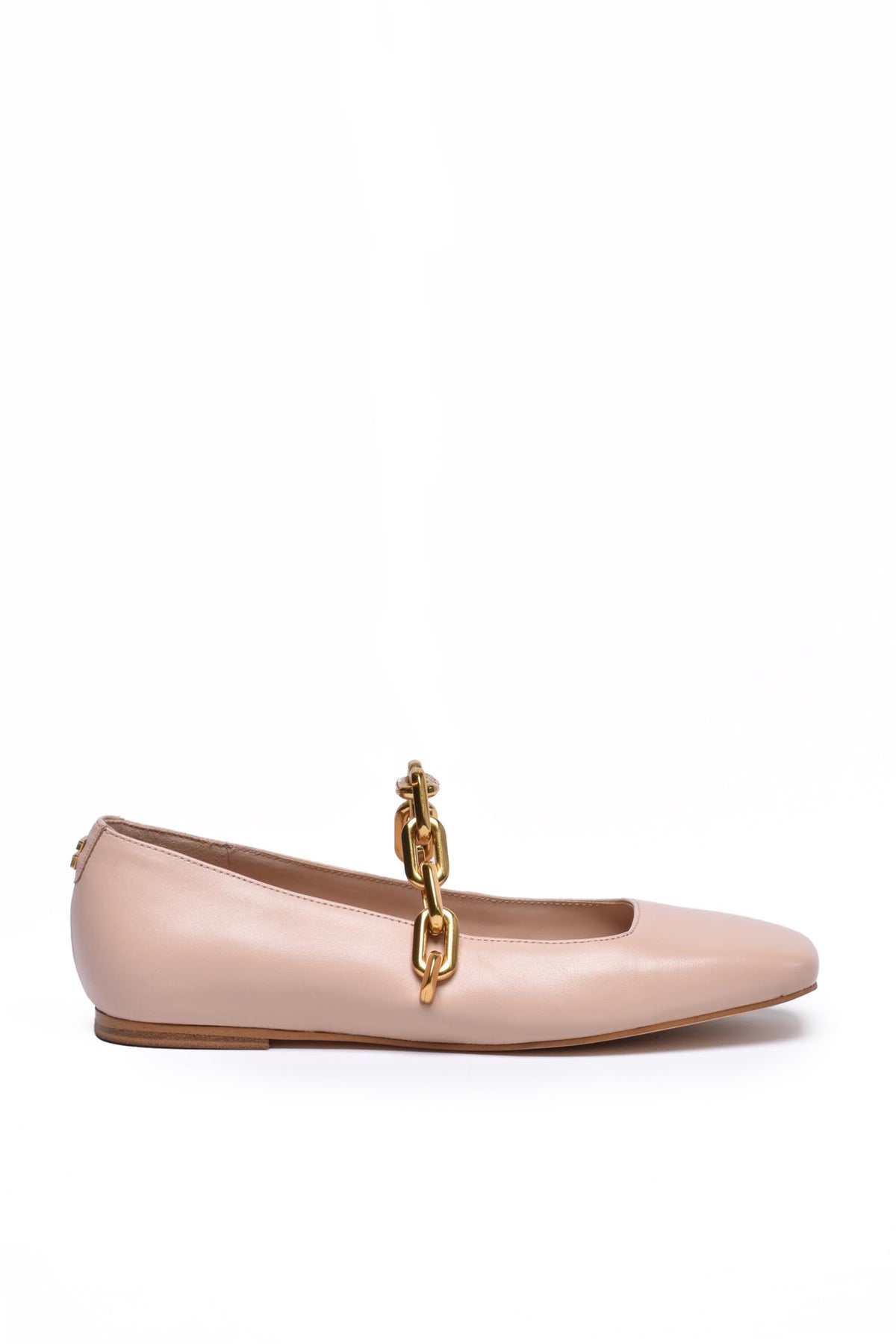 GUESS - SHOES