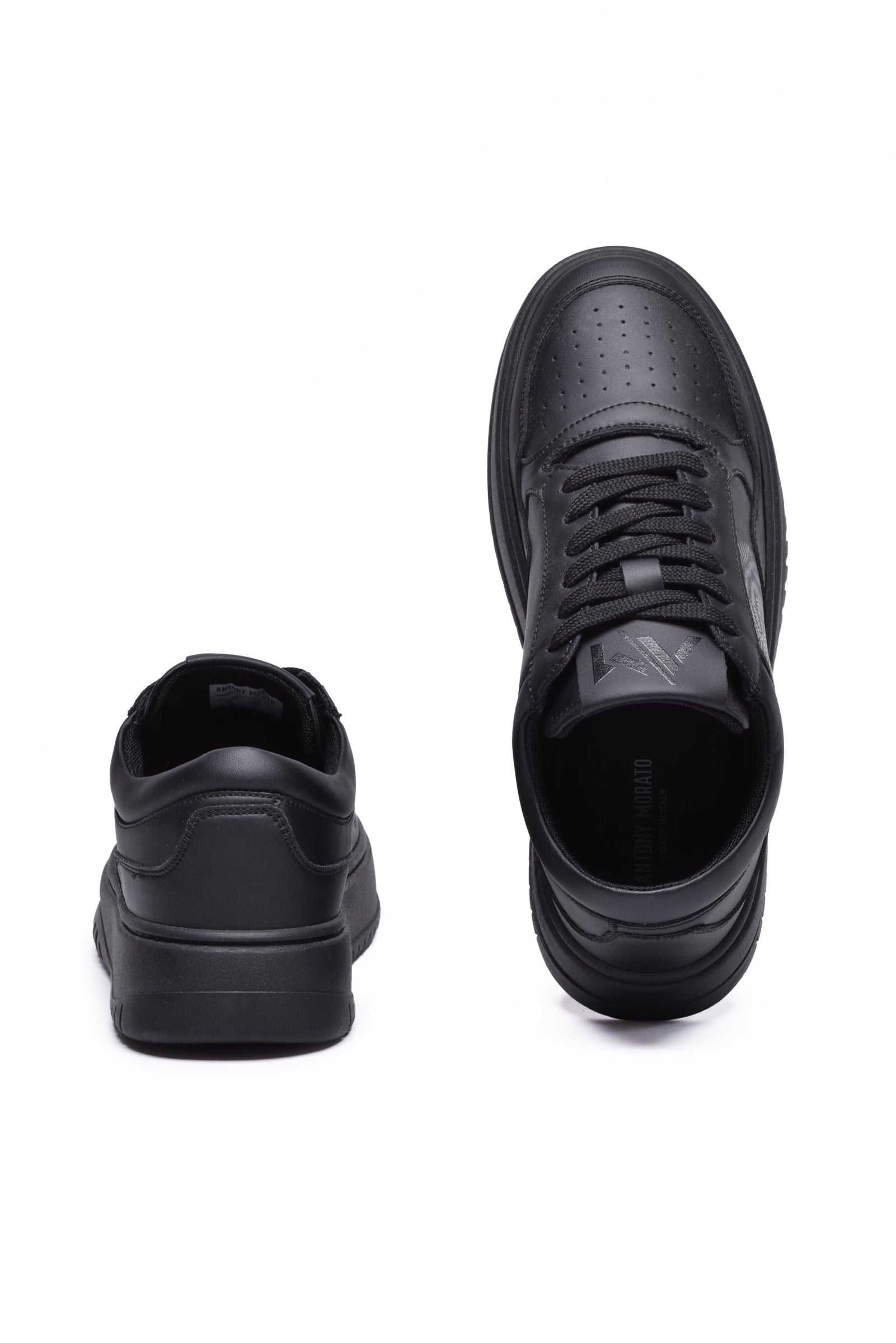 ANTONY MORATO - SHOES