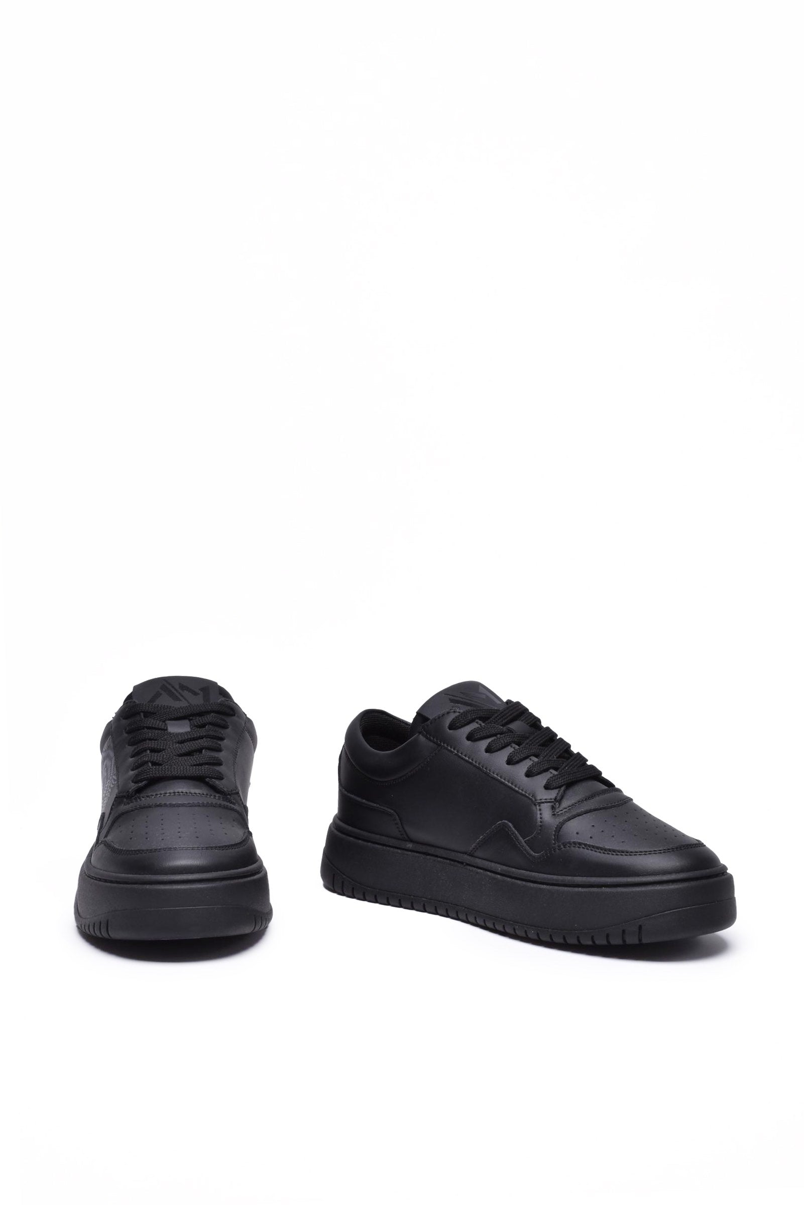 ANTONY MORATO - SHOES