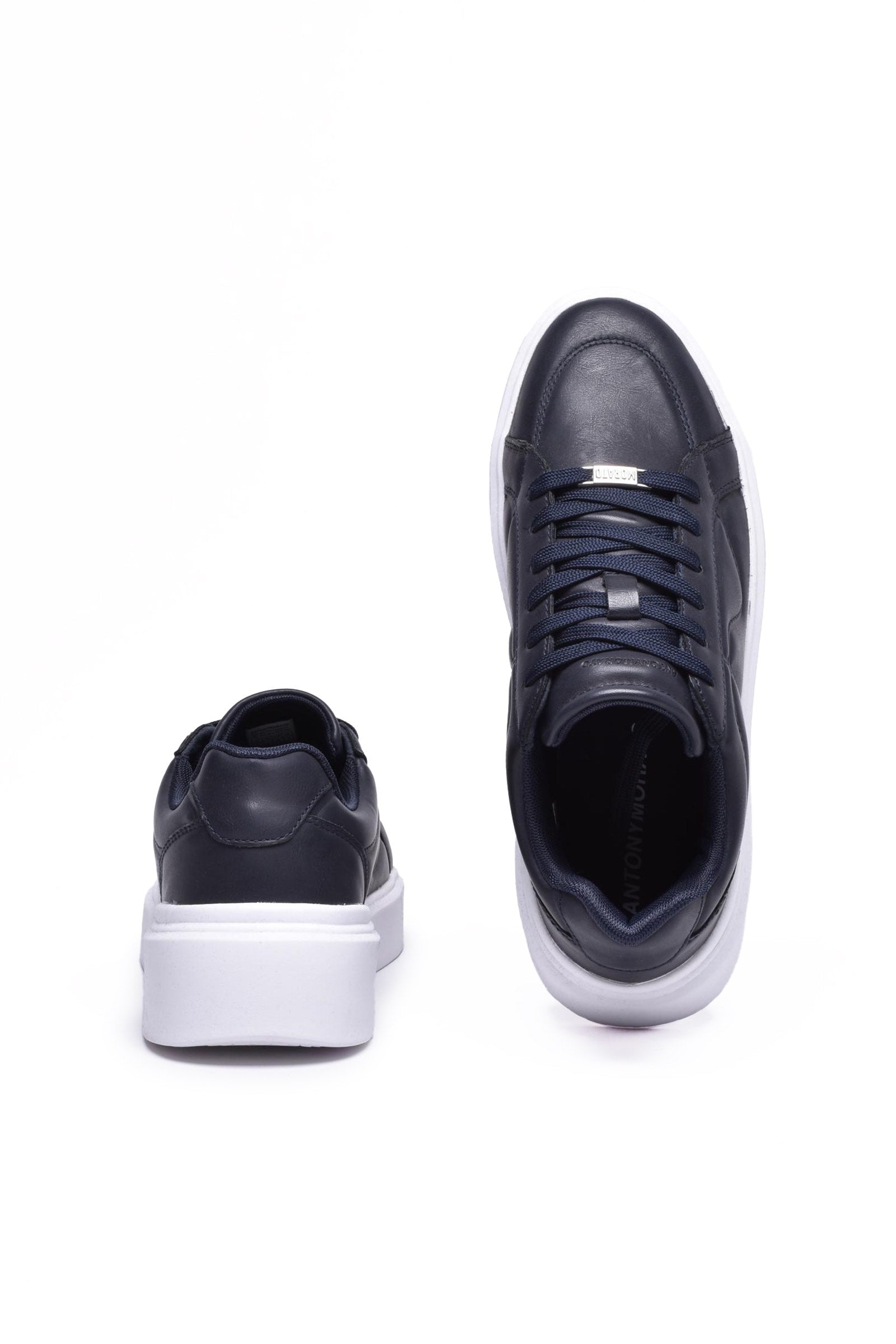 ANTONY MORATO - SHOES