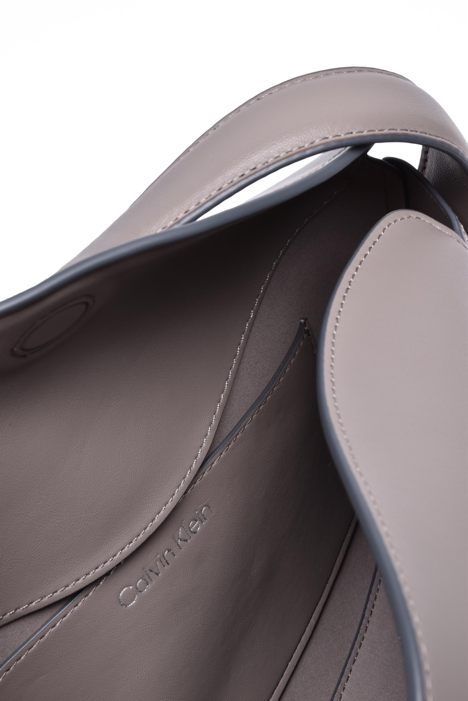 CALVIN KLEIN - ACCESSORIES