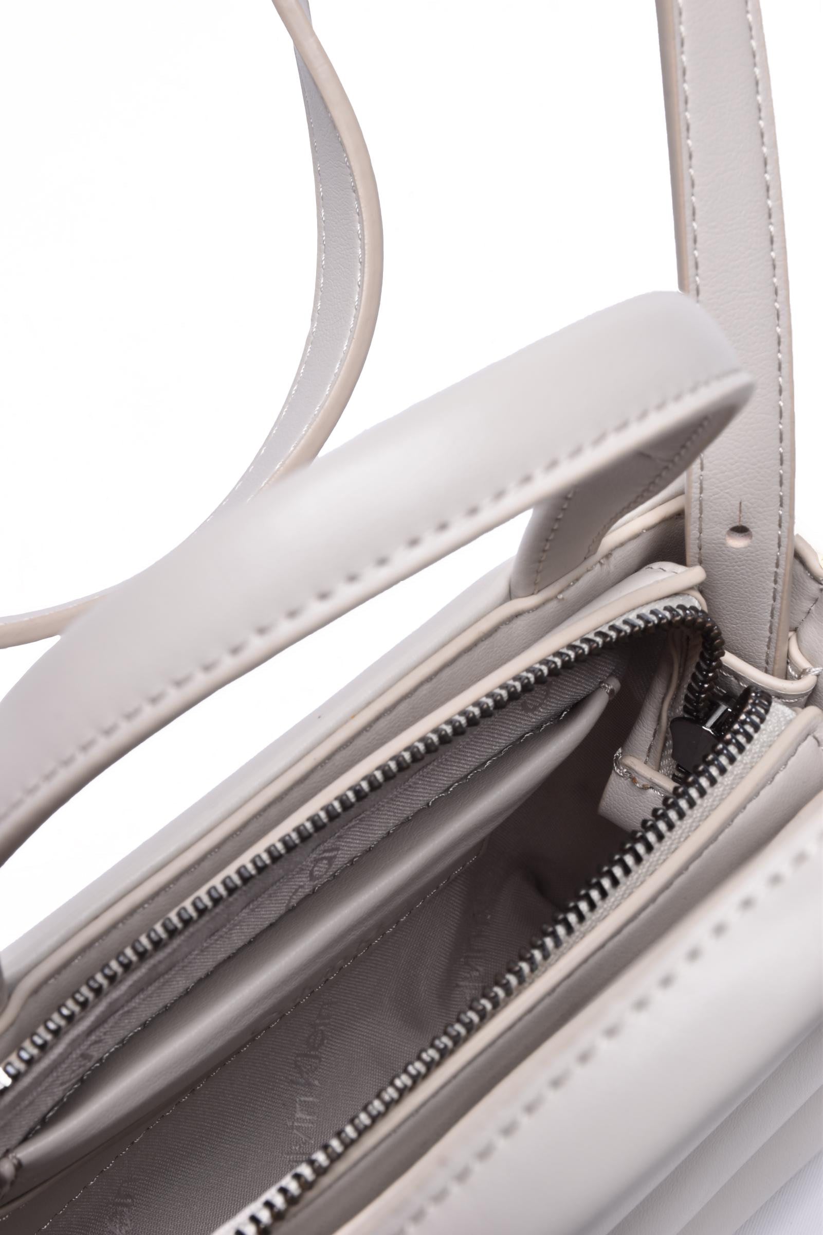 CALVIN KLEIN - BAGS AND BACKPAKS