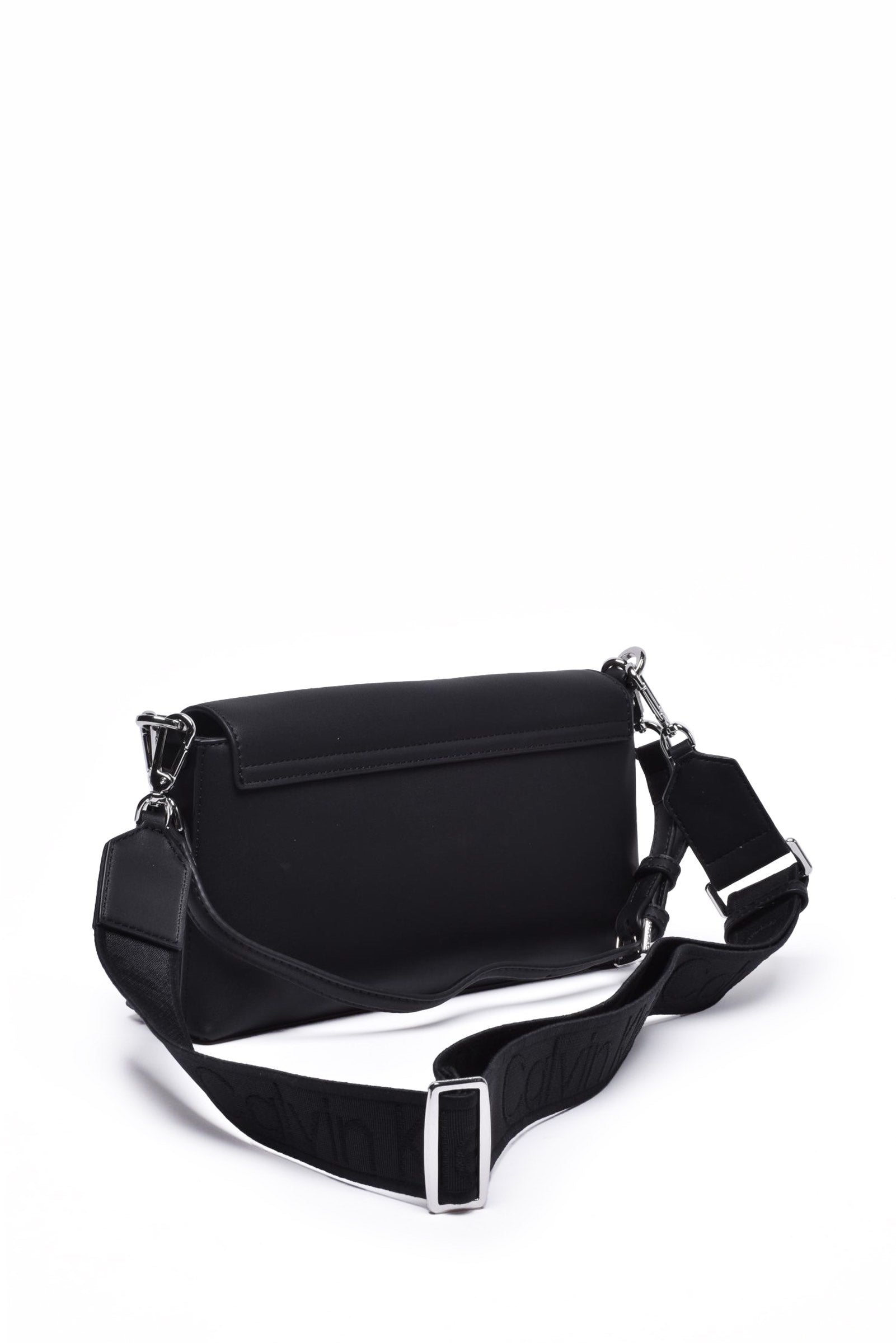 CALVIN KLEIN - BAGS AND BACKPAKS