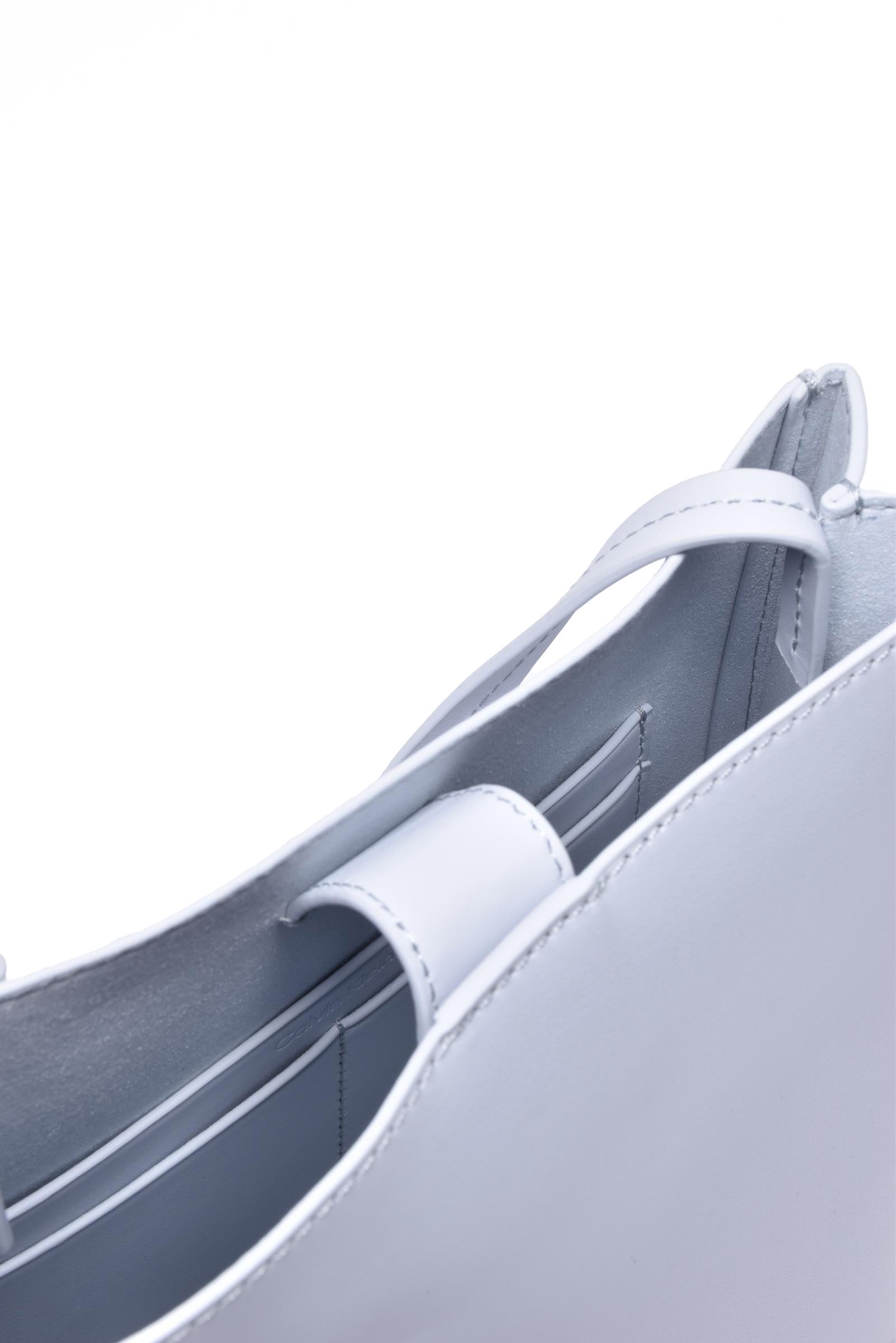 CALVIN KLEIN - BAGS AND BACKPAKS