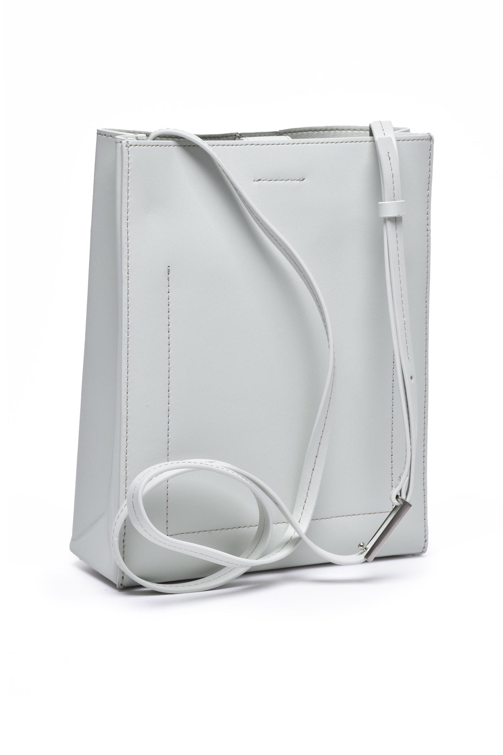 CALVIN KLEIN - BAGS AND BACKPAKS