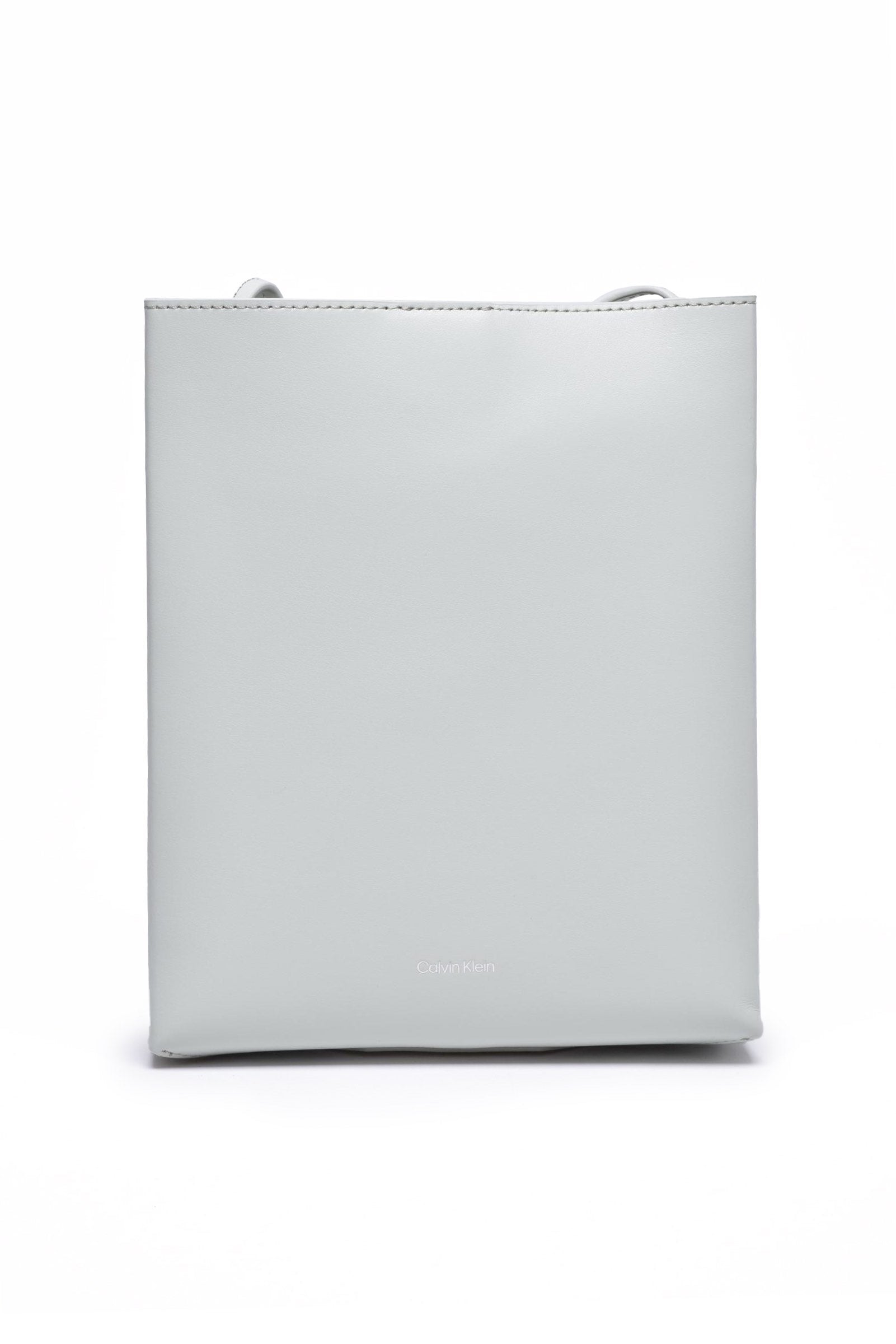 CALVIN KLEIN - BAGS AND BACKPAKS