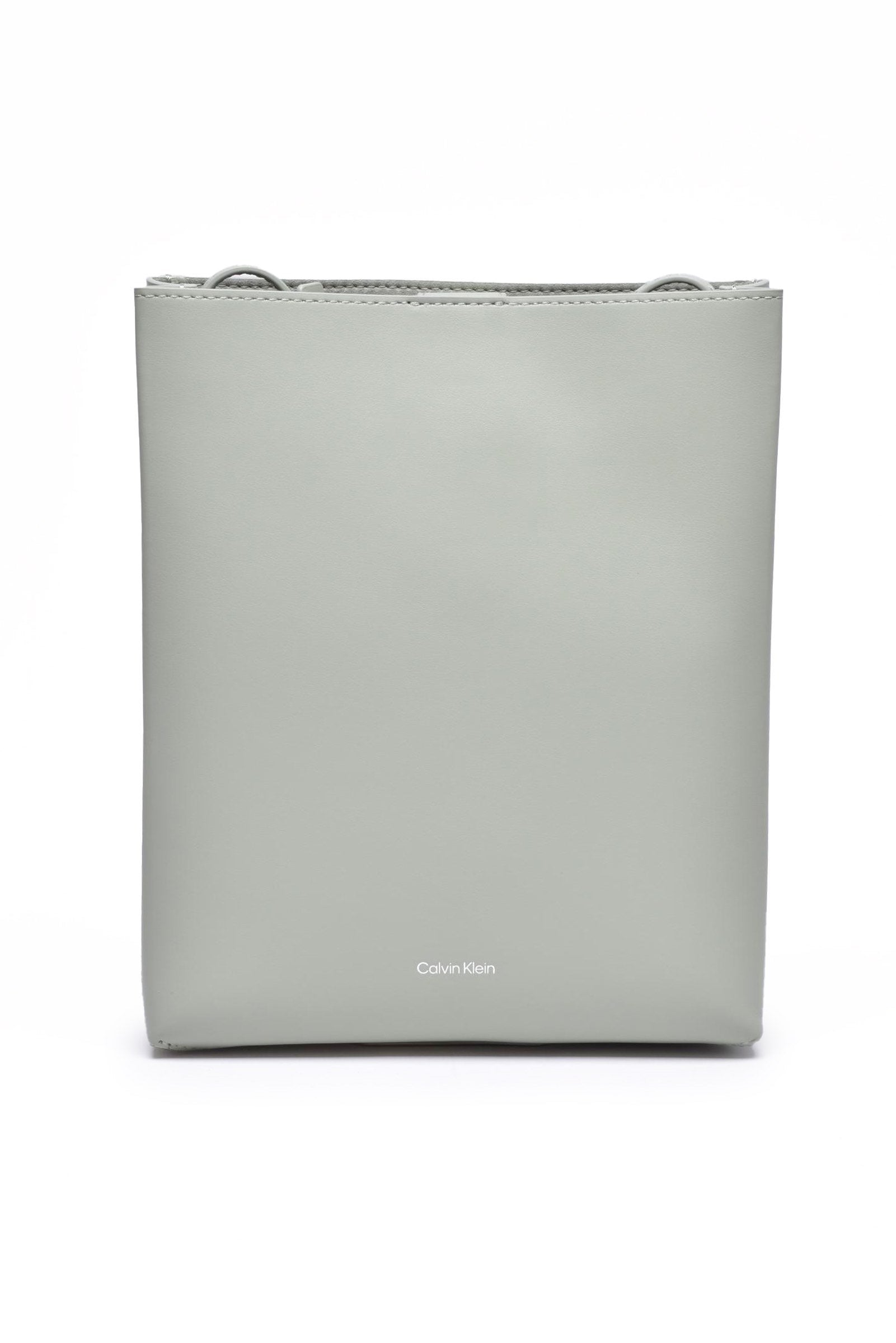 CALVIN KLEIN - BAGS AND BACKPAKS