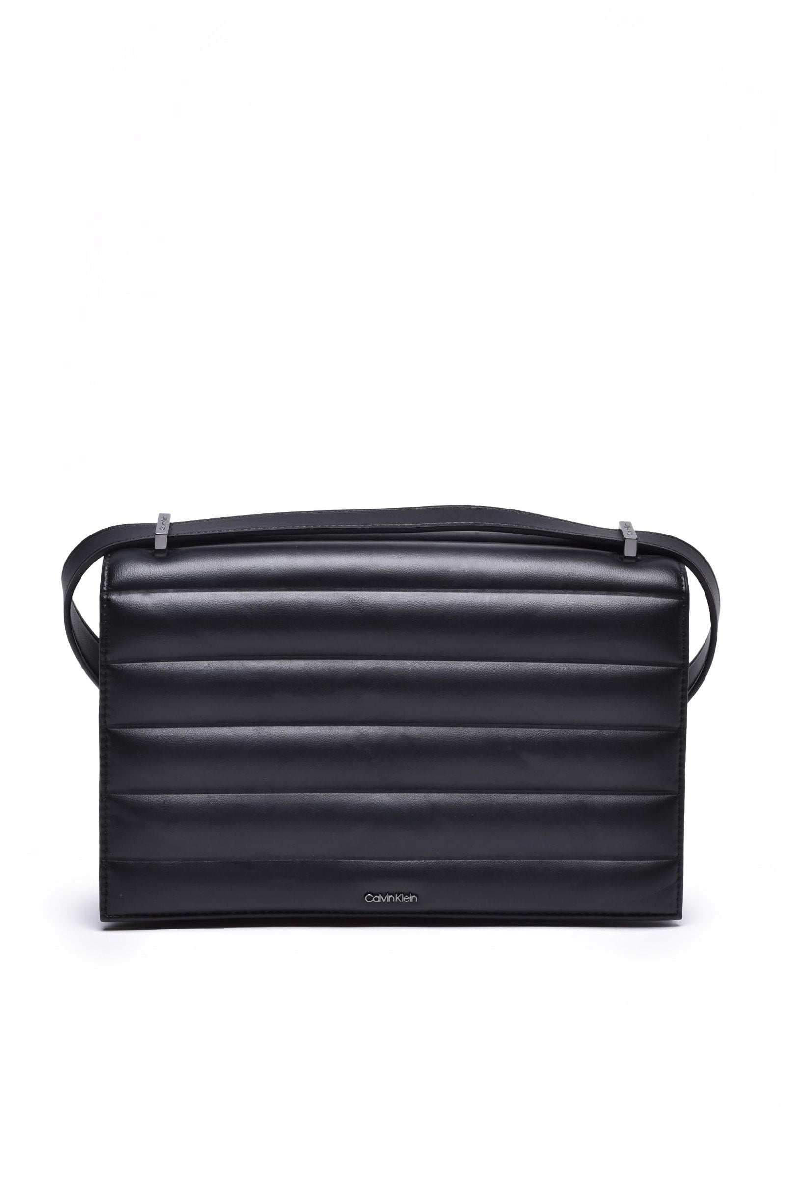 CALVIN KLEIN - BAGS AND BACKPAKS