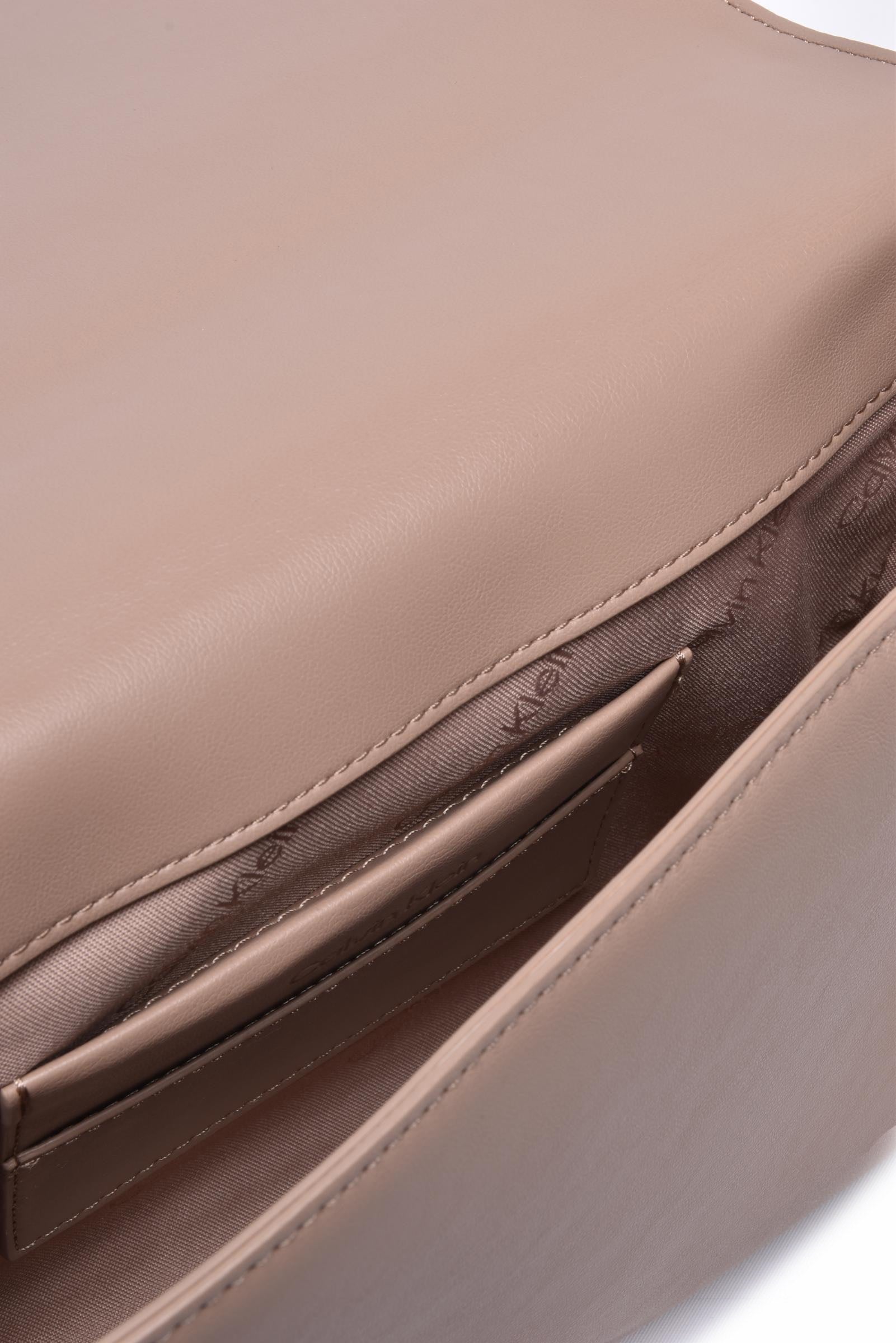 CALVIN KLEIN - BAGS AND BACKPAKS