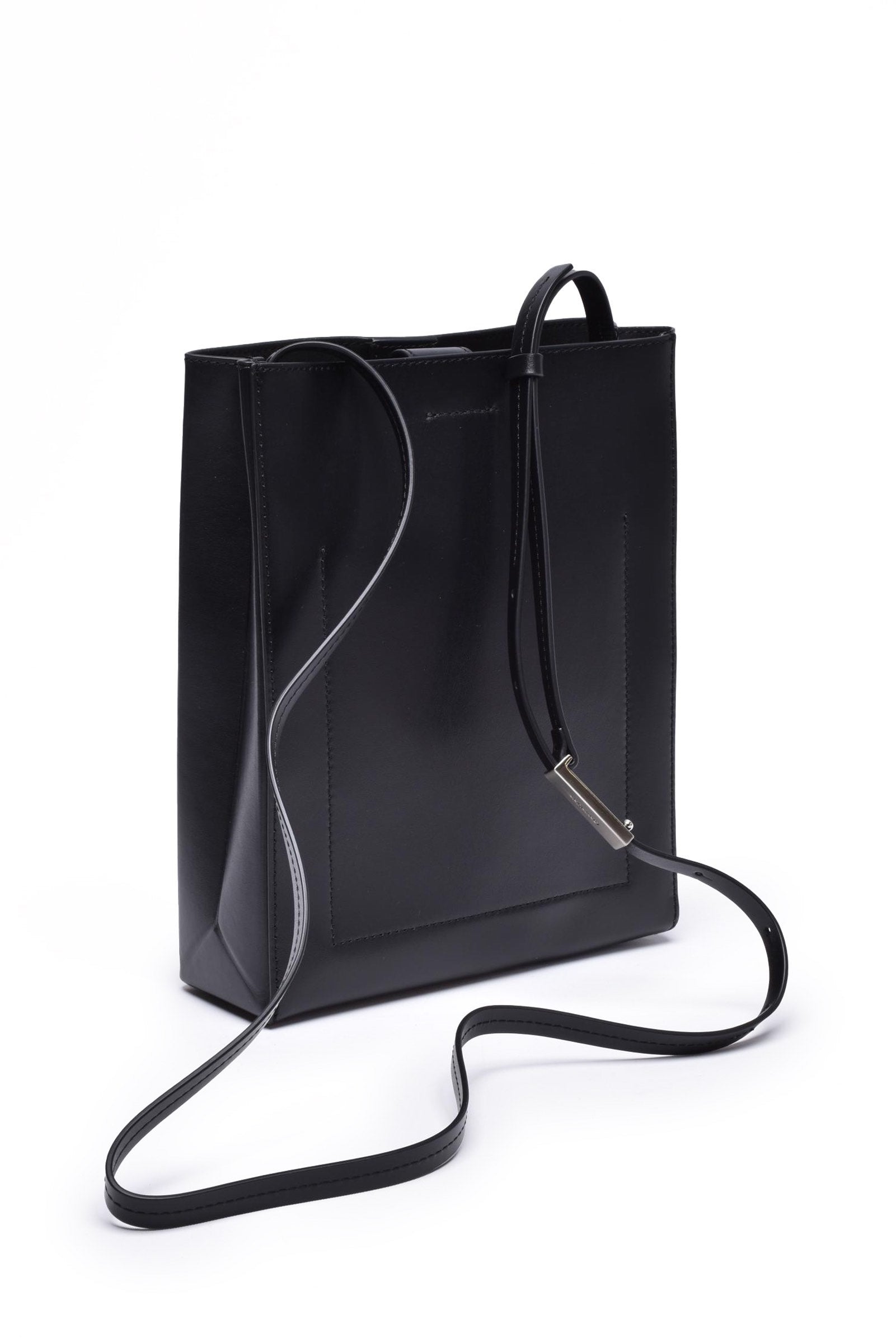 CALVIN KLEIN - BAGS AND BACKPAKS