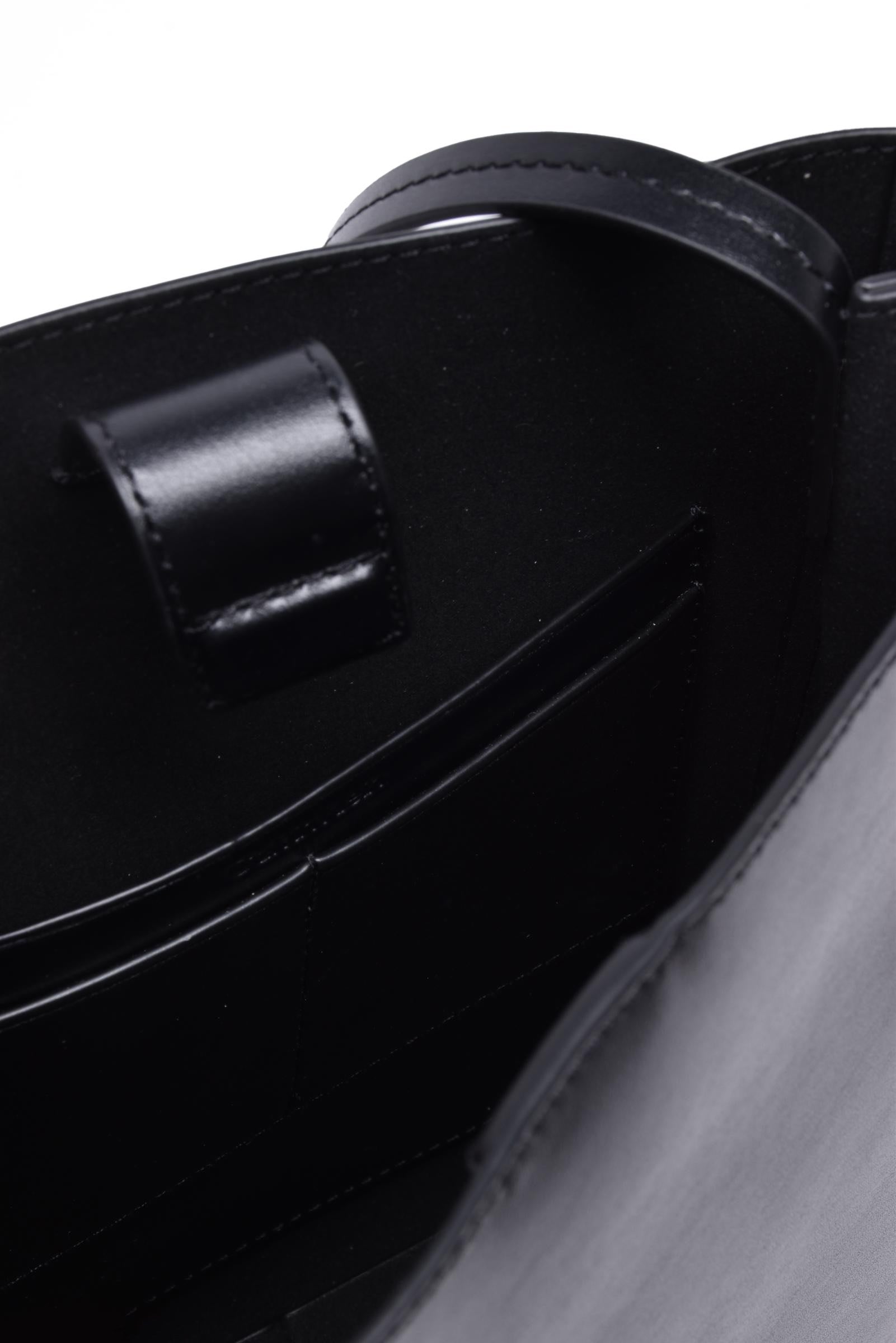 CALVIN KLEIN - BAGS AND BACKPAKS