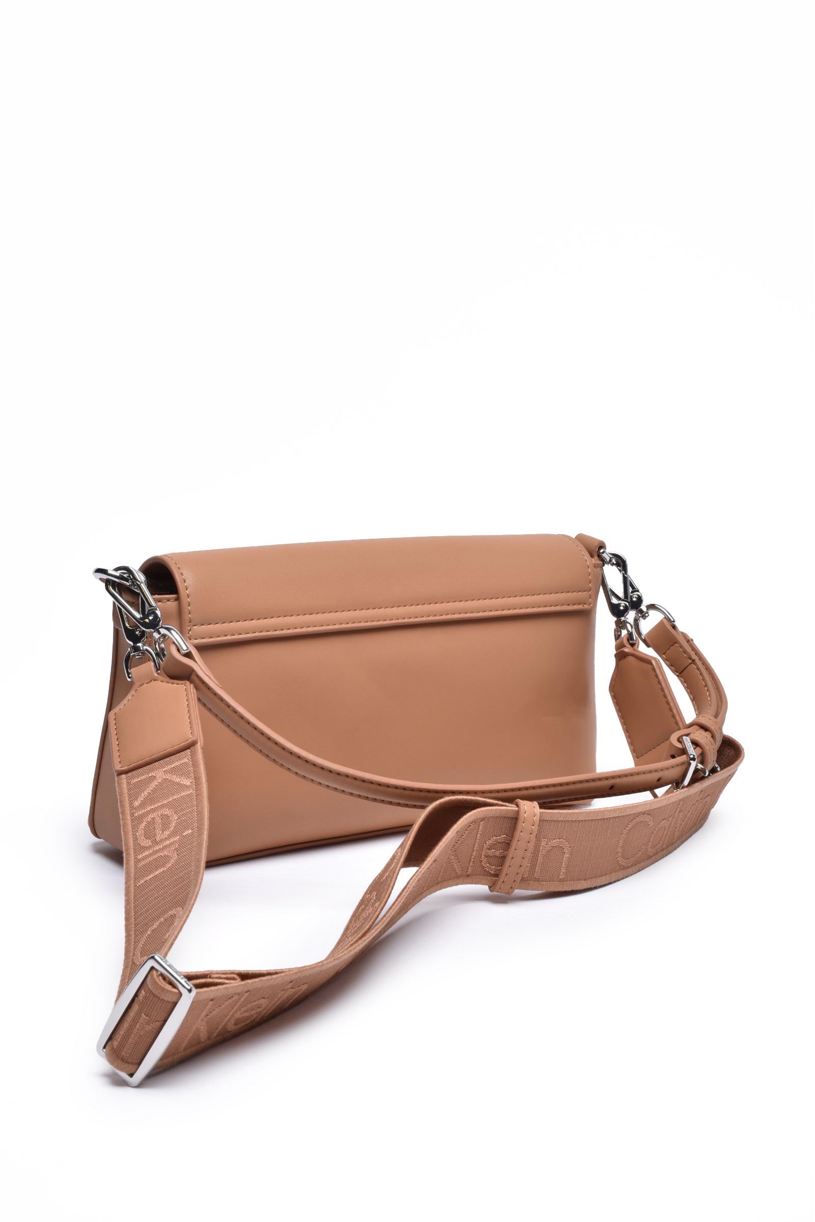 CALVIN KLEIN - BAGS AND BACKPAKS