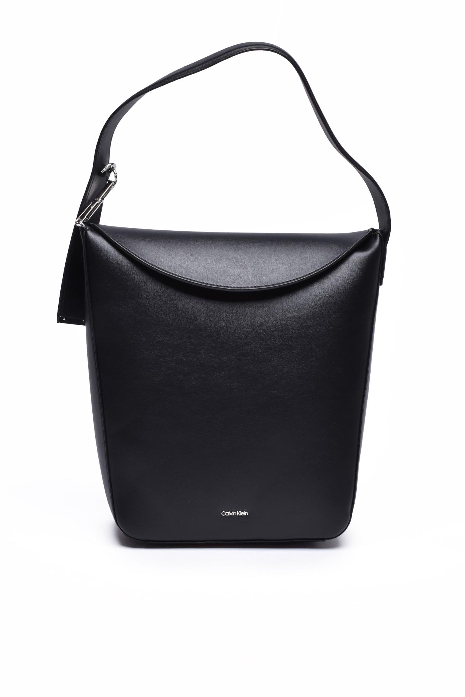 CALVIN KLEIN - ACCESSORIES