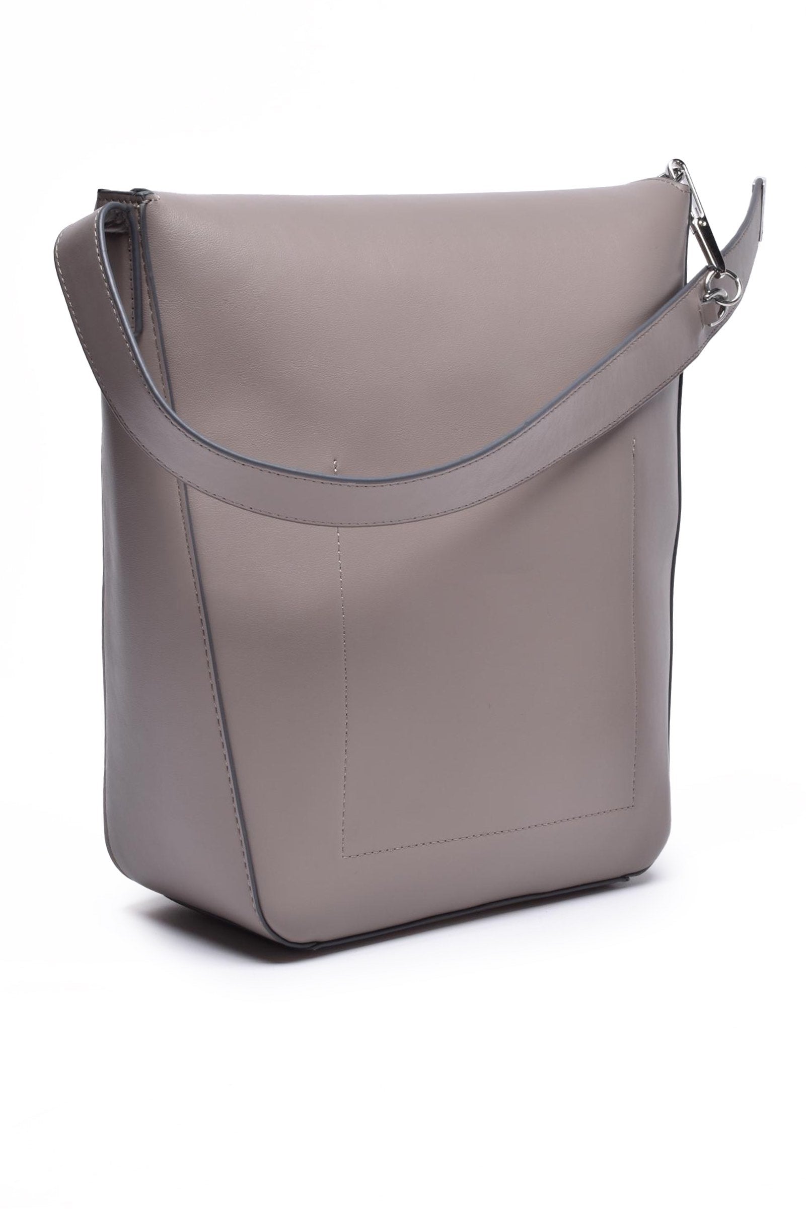 CALVIN KLEIN - ACCESSORIES