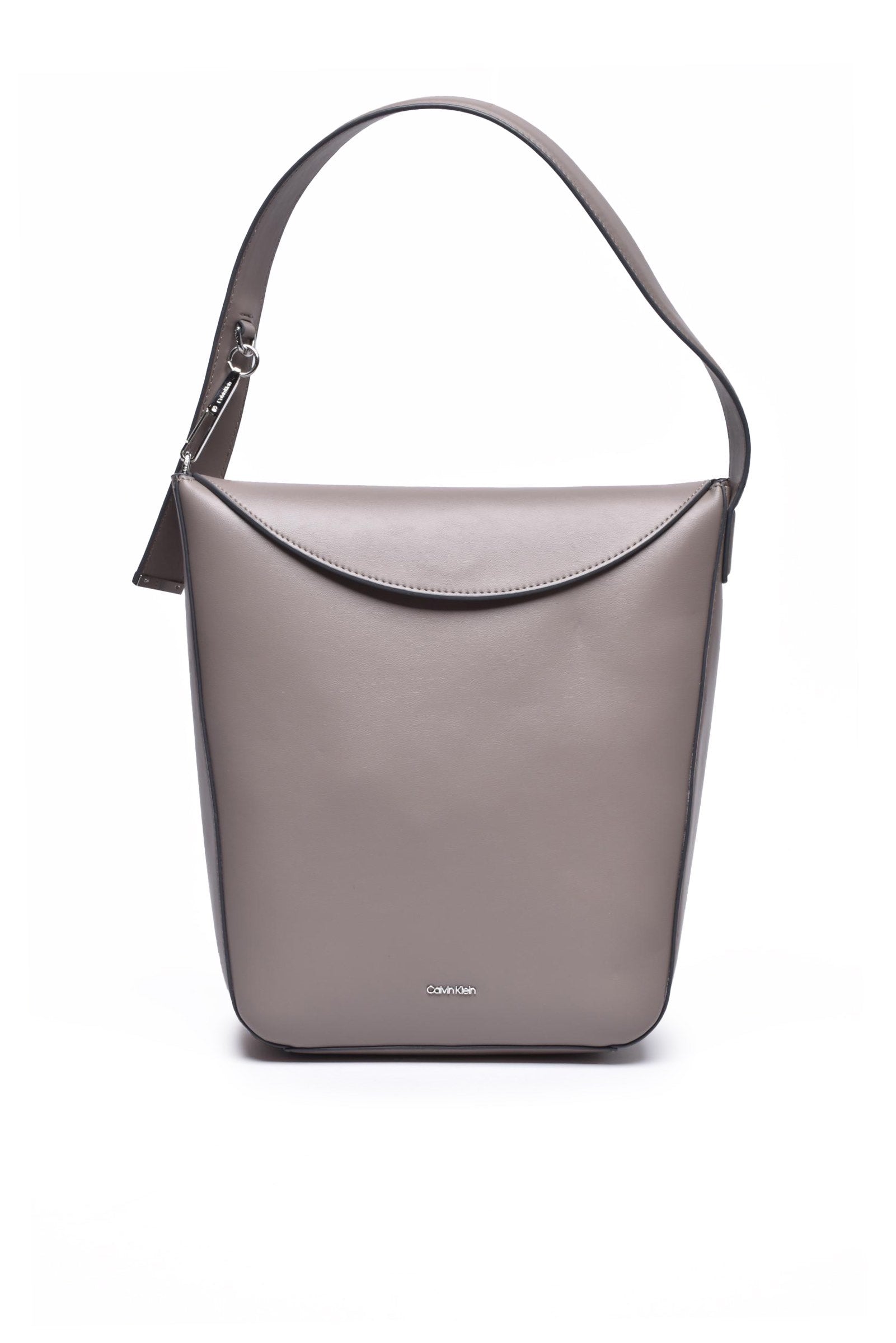 CALVIN KLEIN - ACCESSORIES