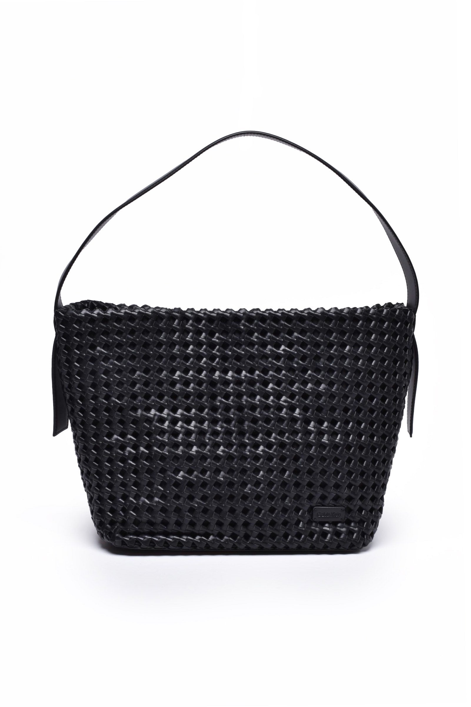 CALVIN KLEIN - ACCESSORIES