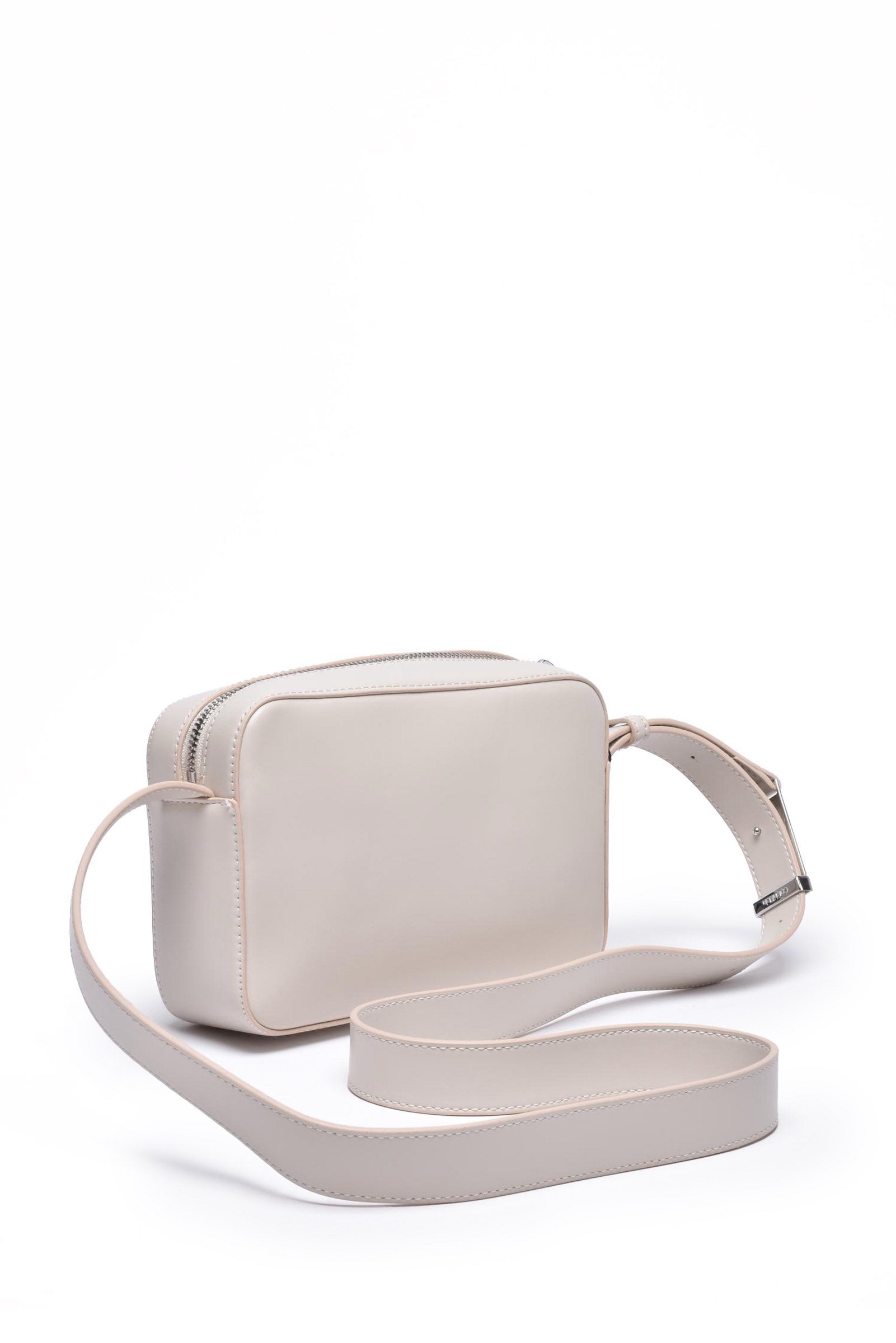 CALVIN KLEIN - BAGS AND BACKPAKS