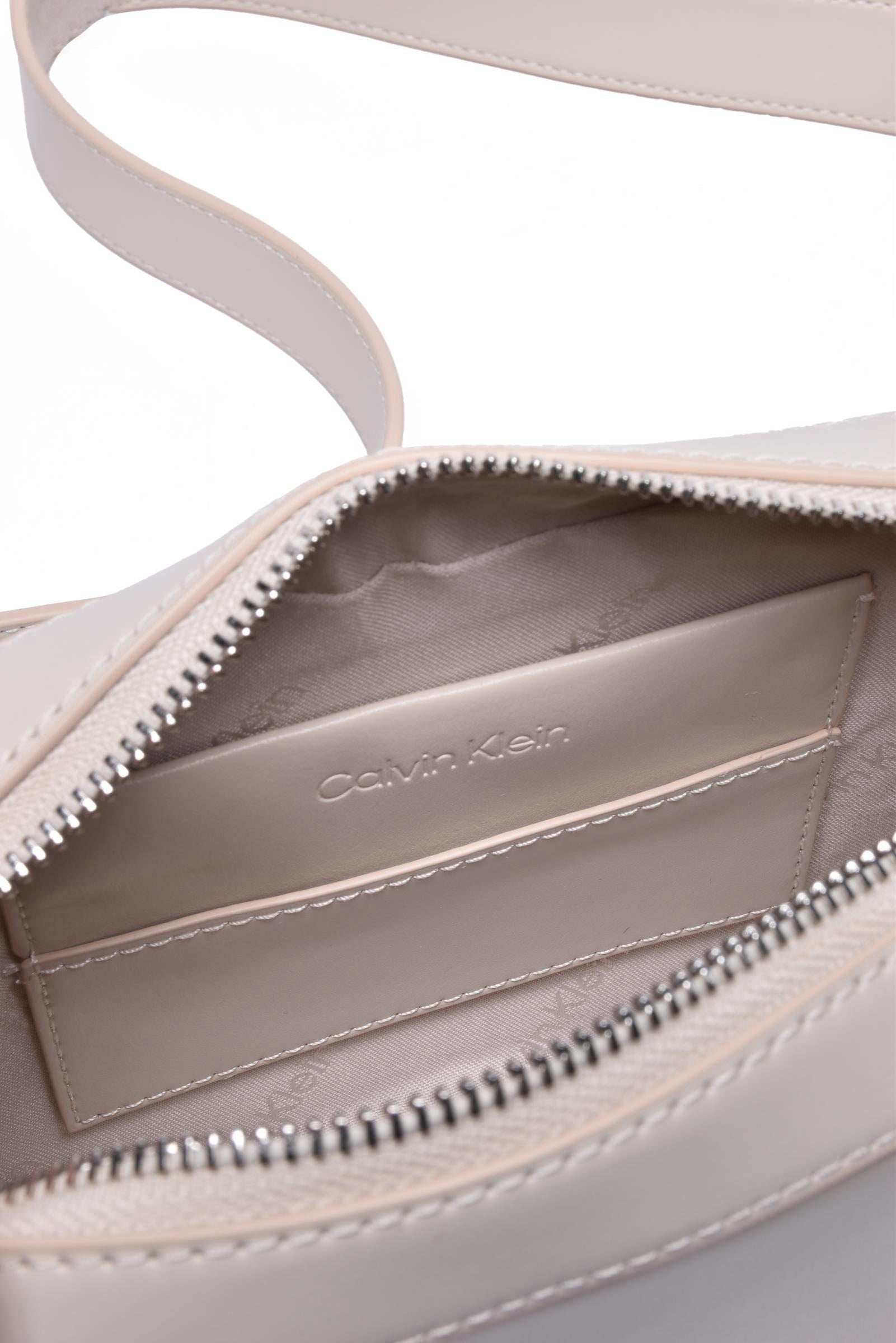 CALVIN KLEIN - BAGS AND BACKPAKS