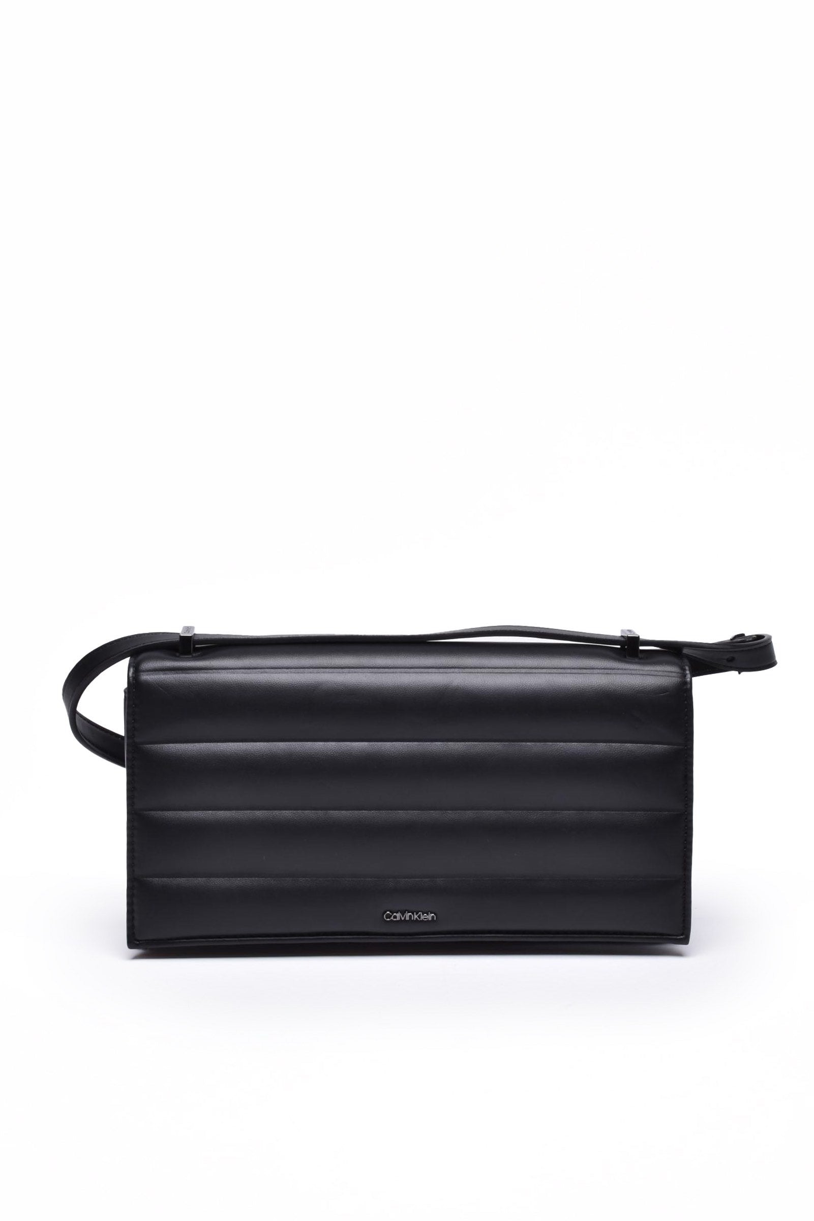 CALVIN KLEIN - BAGS AND BACKPAKS