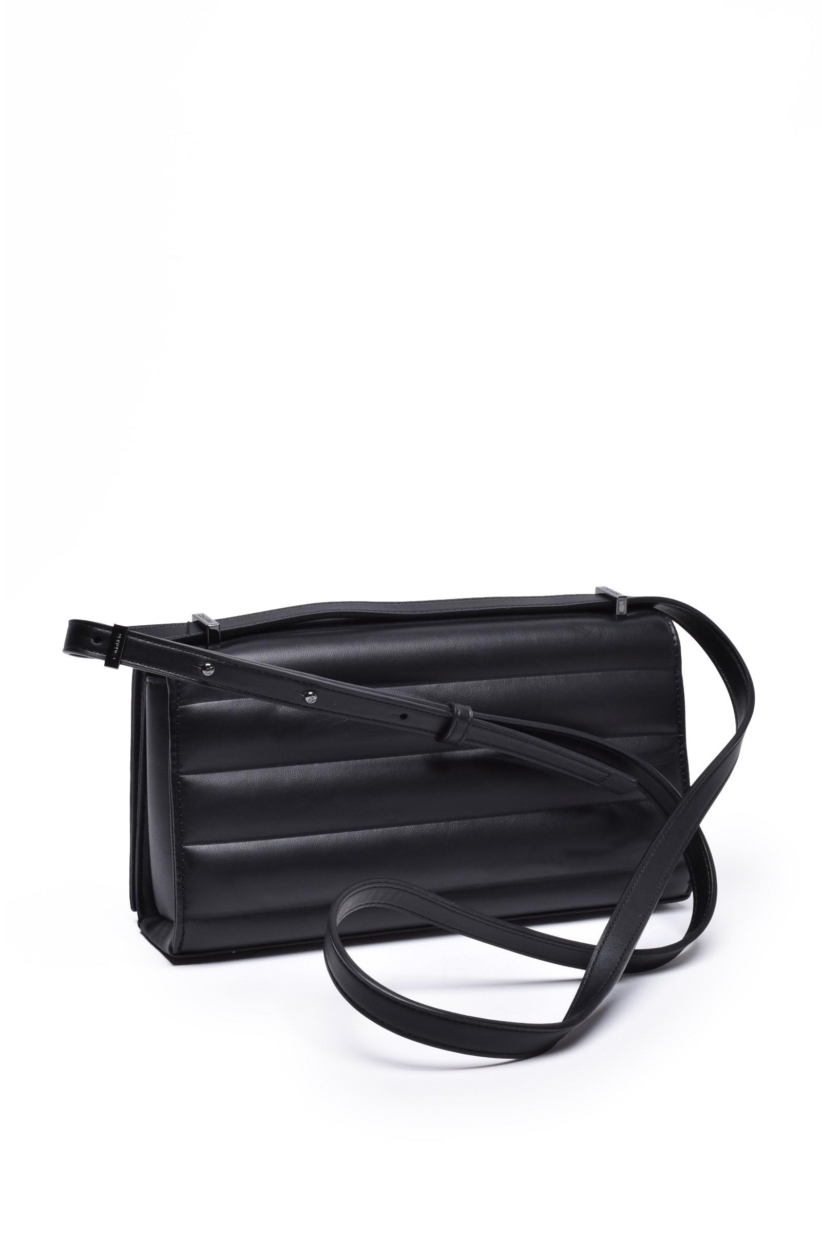 CALVIN KLEIN - BAGS AND BACKPAKS