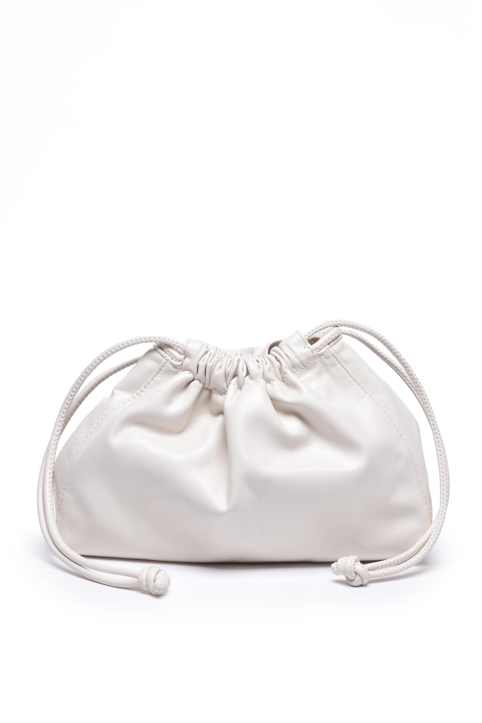 CALVIN KLEIN JEANS - ACCESSORIES