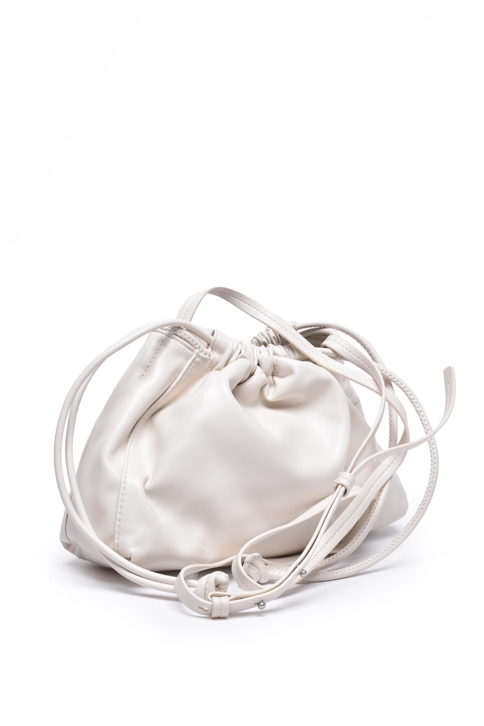 CALVIN KLEIN JEANS - ACCESSORIES