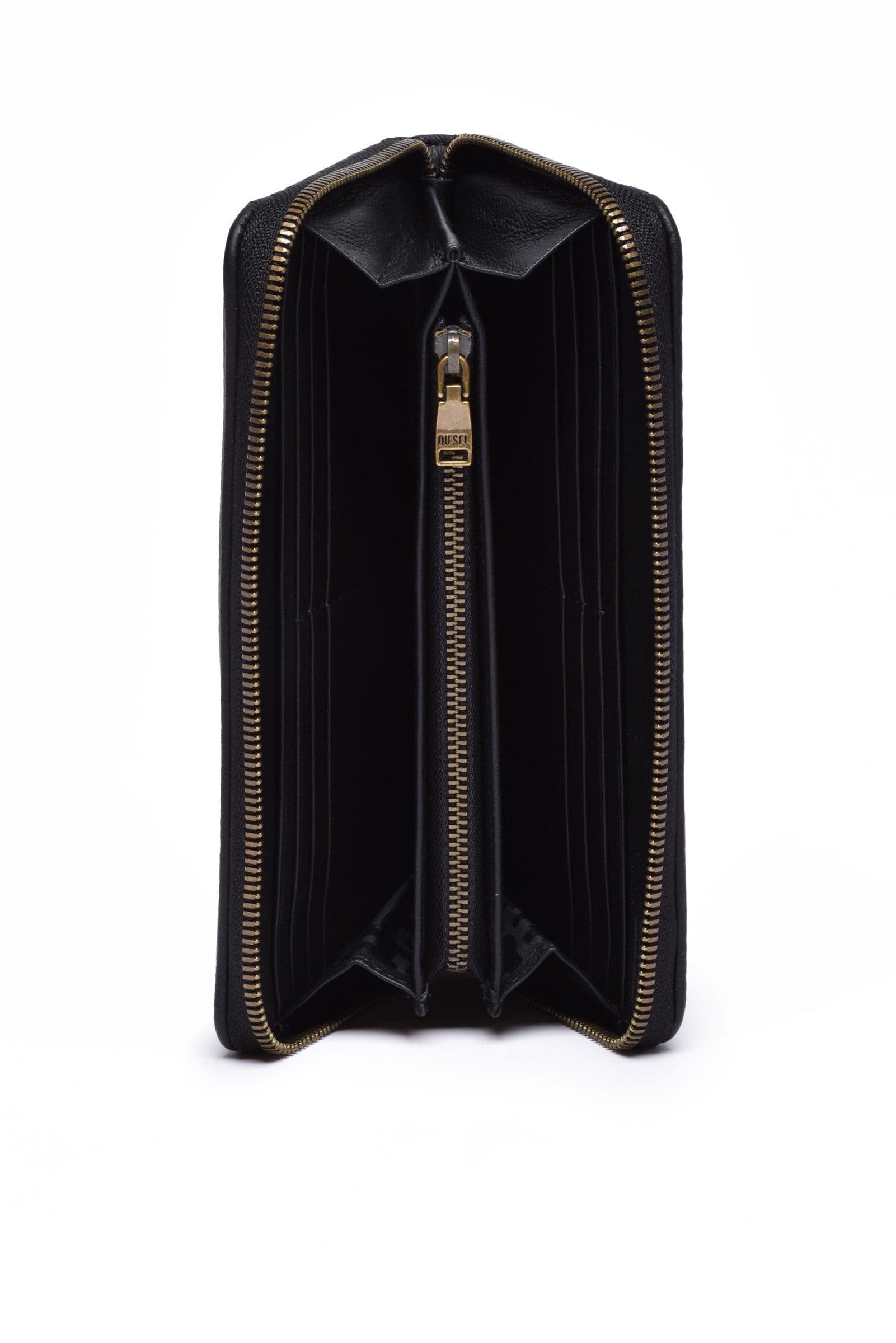 DIESEL - ACCESSORIES