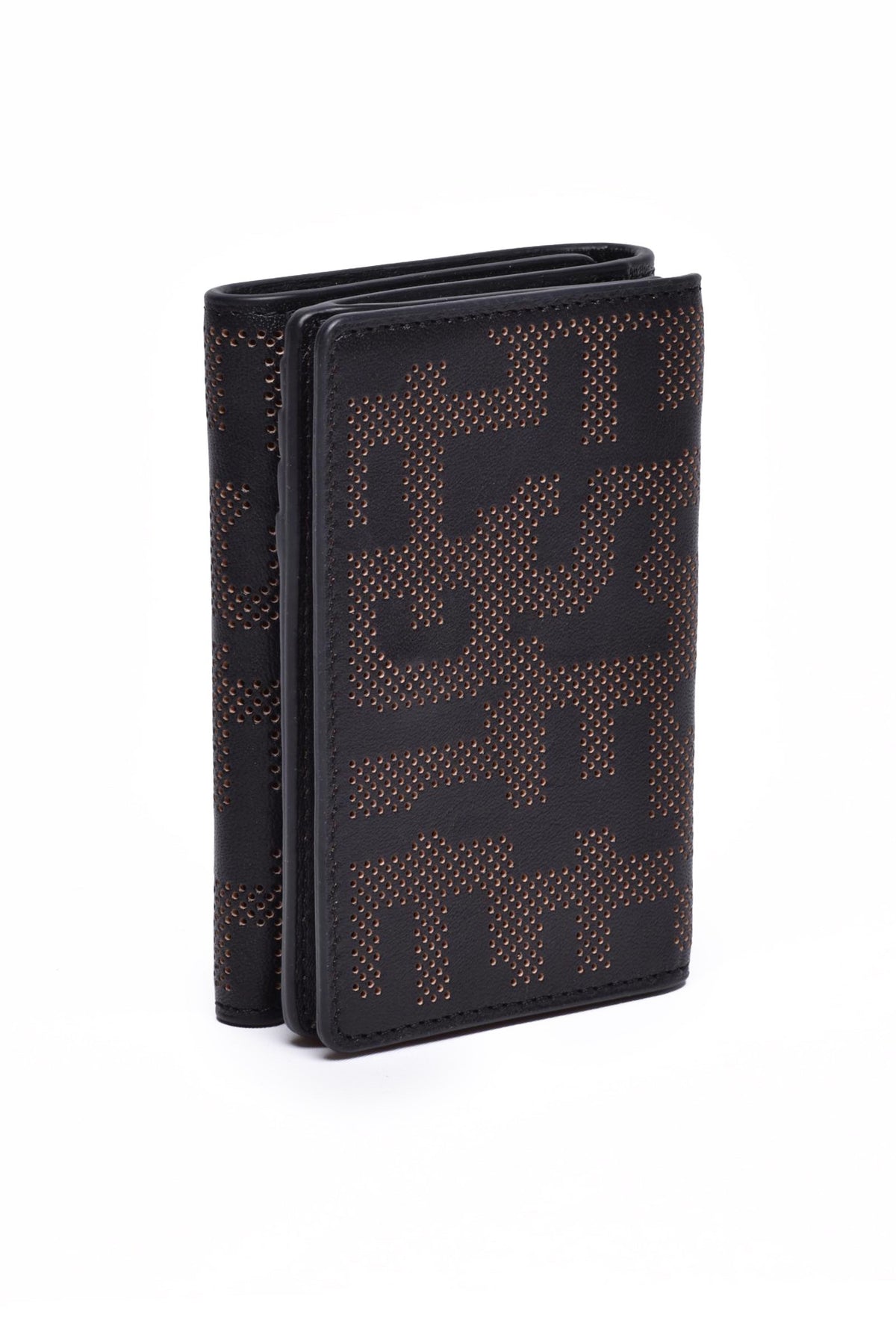 DIESEL - ACCESSORIES