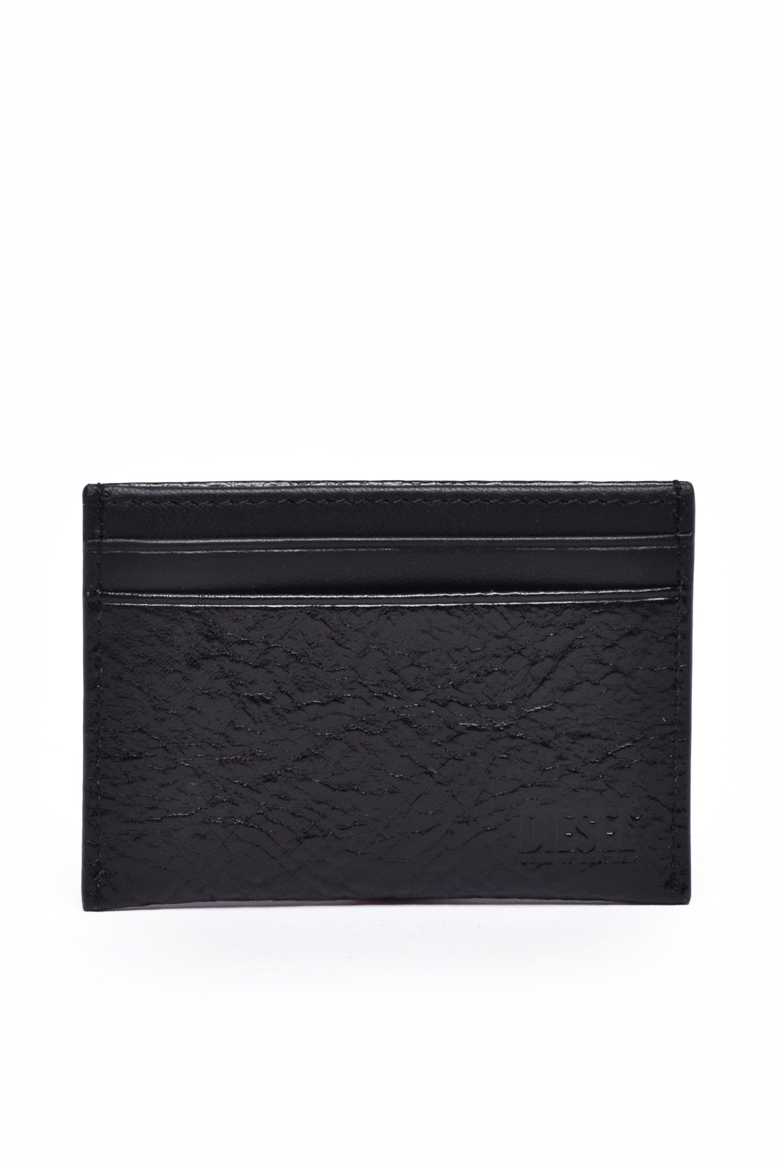 DIESEL - ACCESSORIES