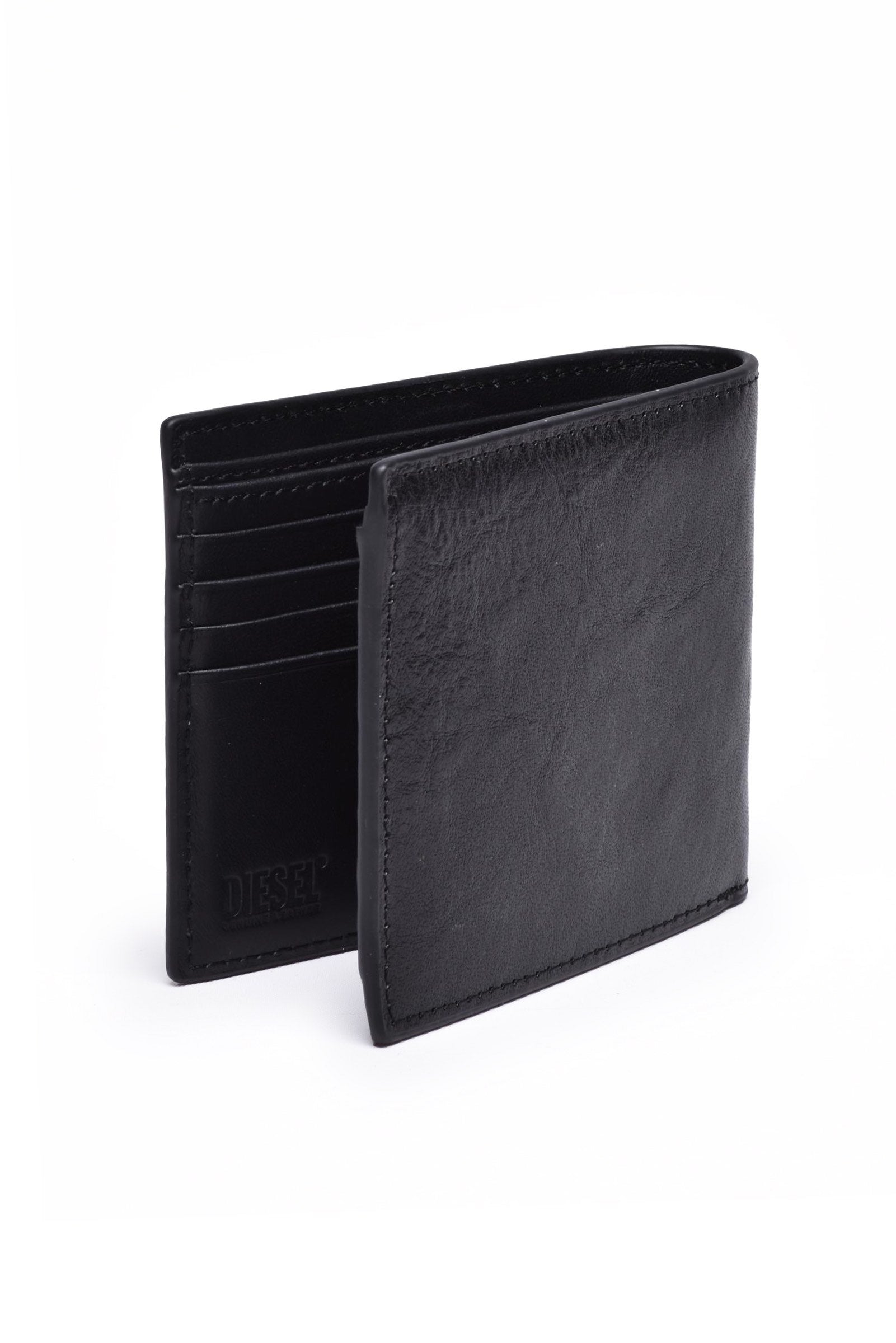 DIESEL - ACCESSORIES