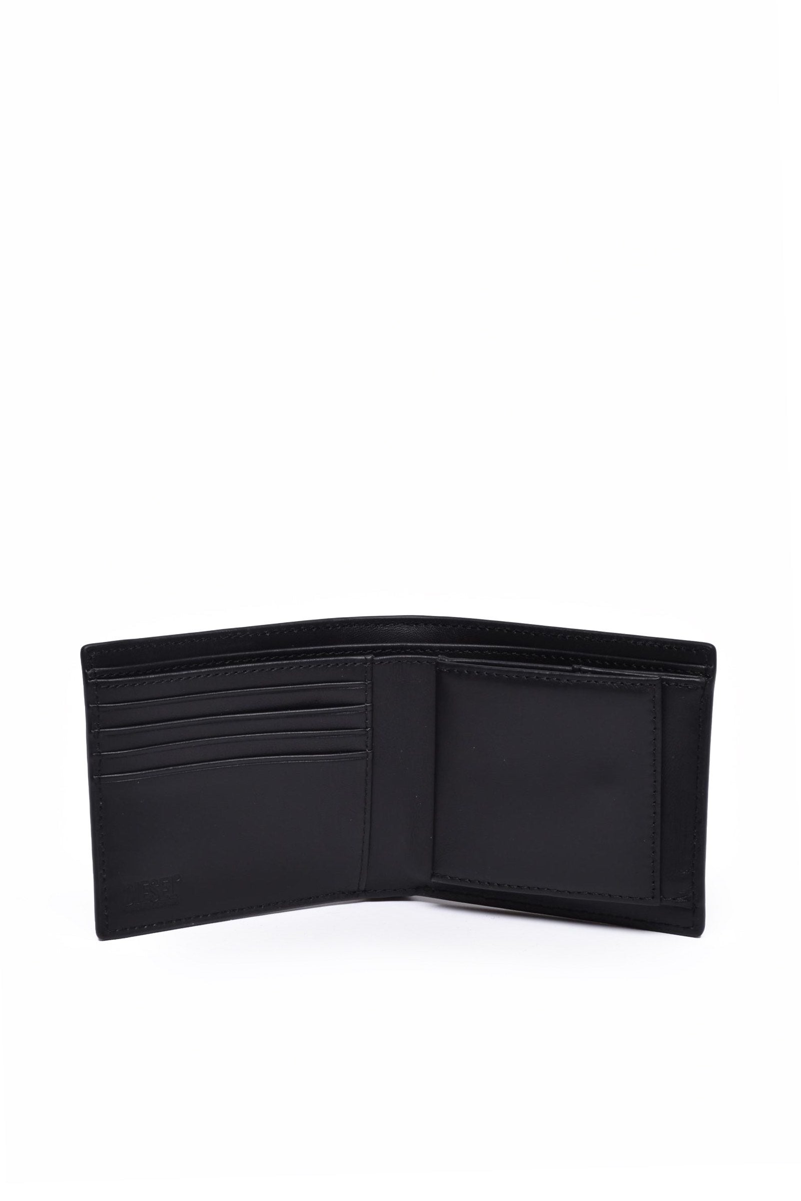 DIESEL - ACCESSORIES