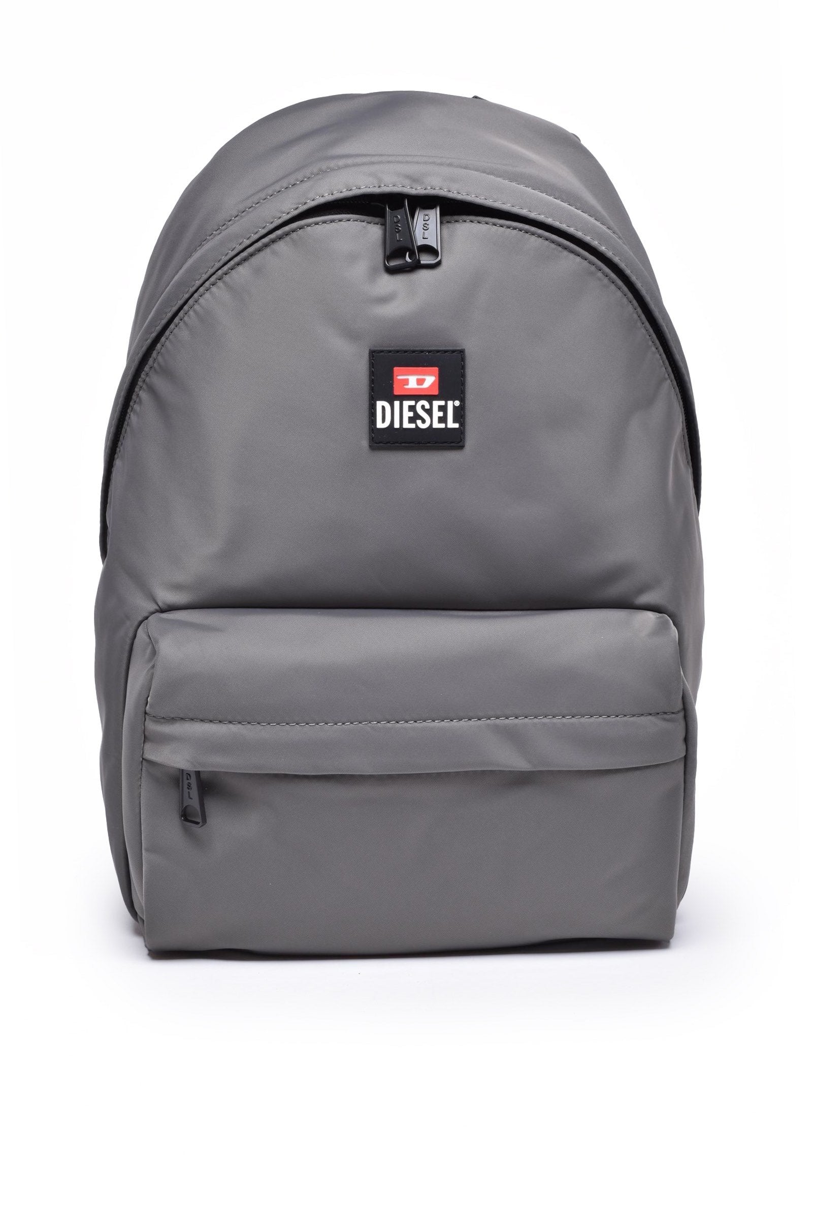 DIESEL - ACCESSORIES