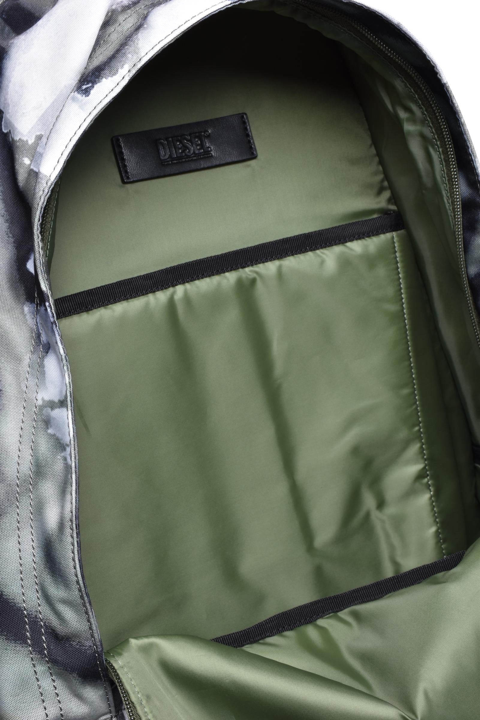 DIESEL - ACCESSORIES